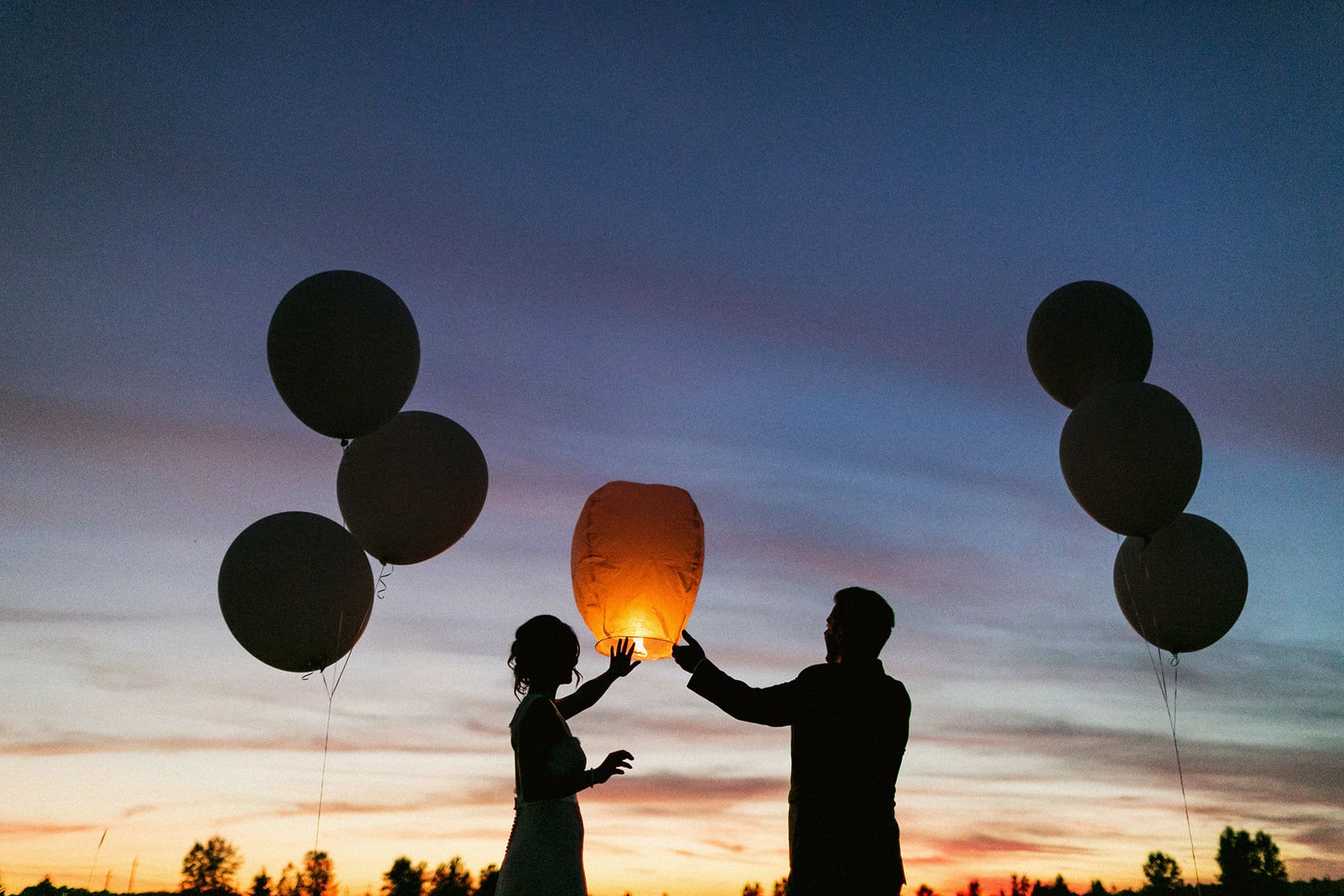 WeddingPhotographerVancouver130
