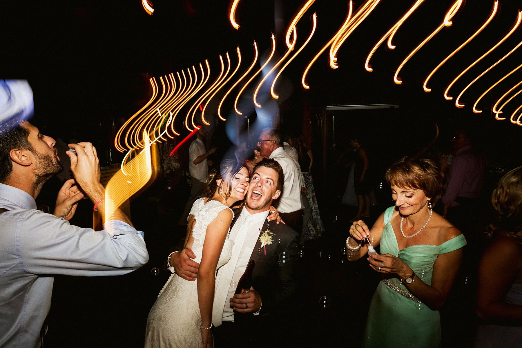 WeddingPhotographerVancouver131