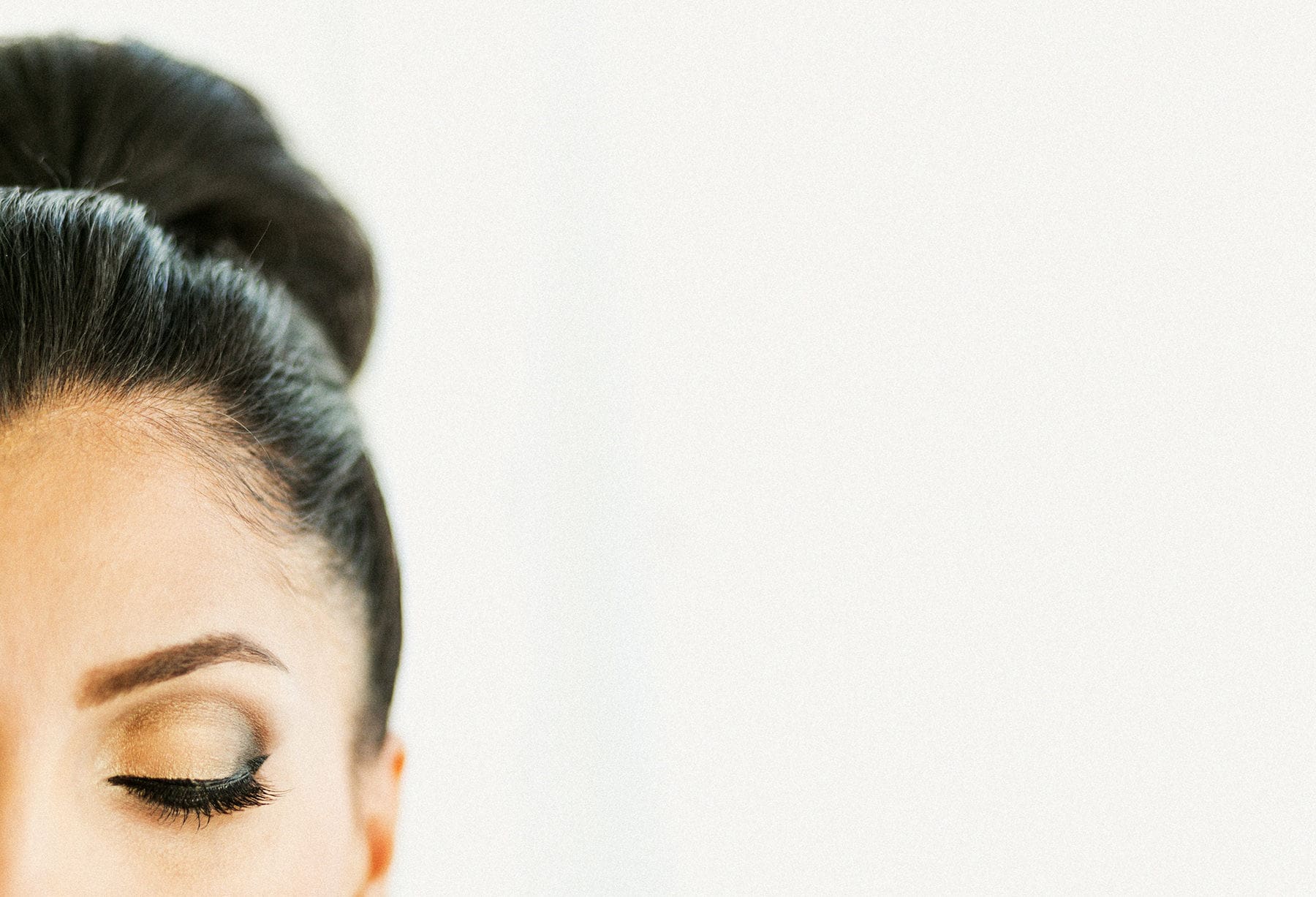 WeddingPhotographerVancouver134