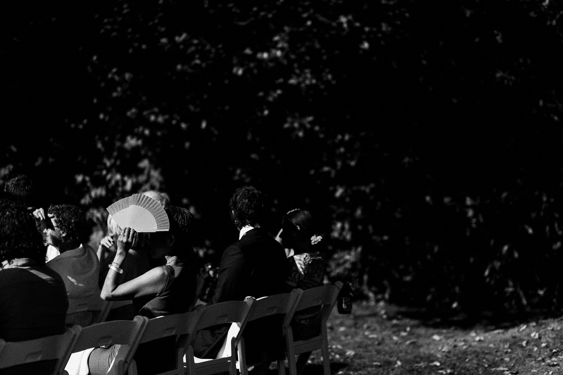 WeddingPhotographerVancouver136