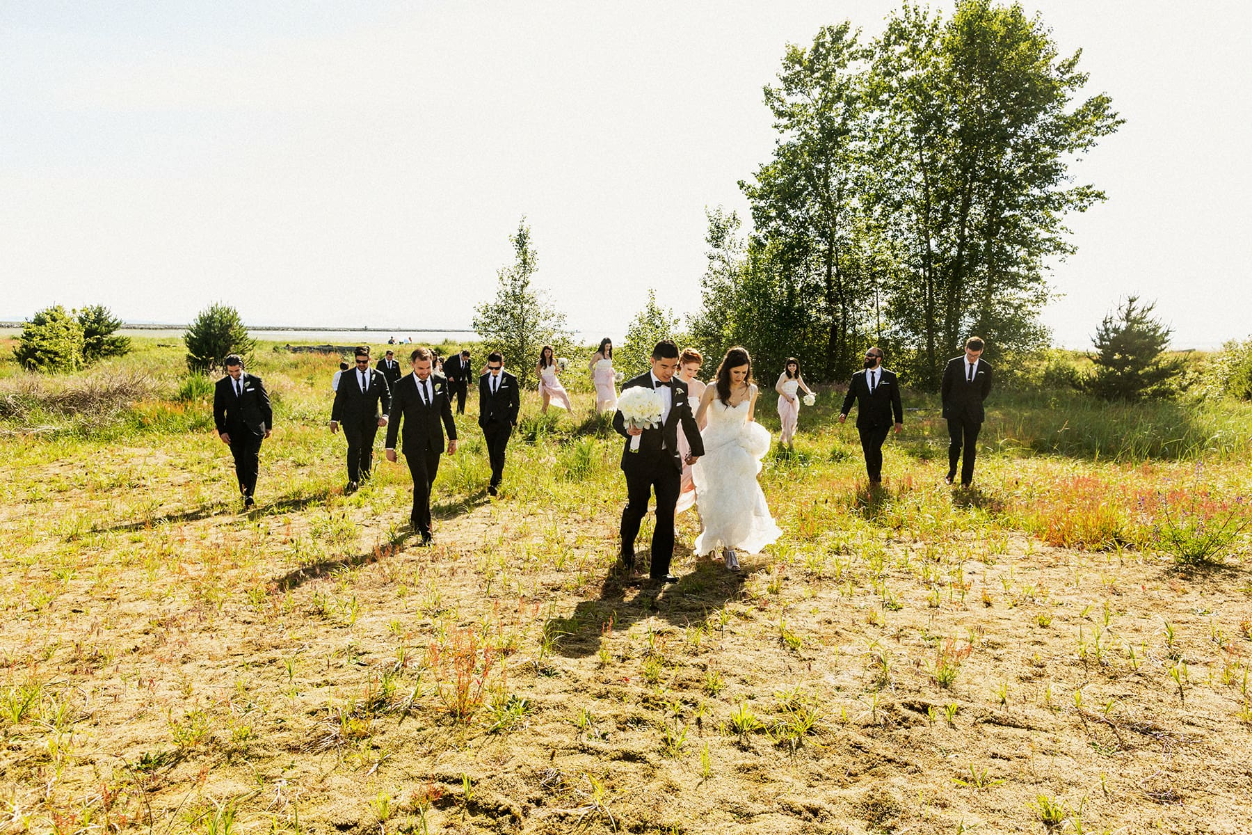 WeddingPhotographerVancouver137