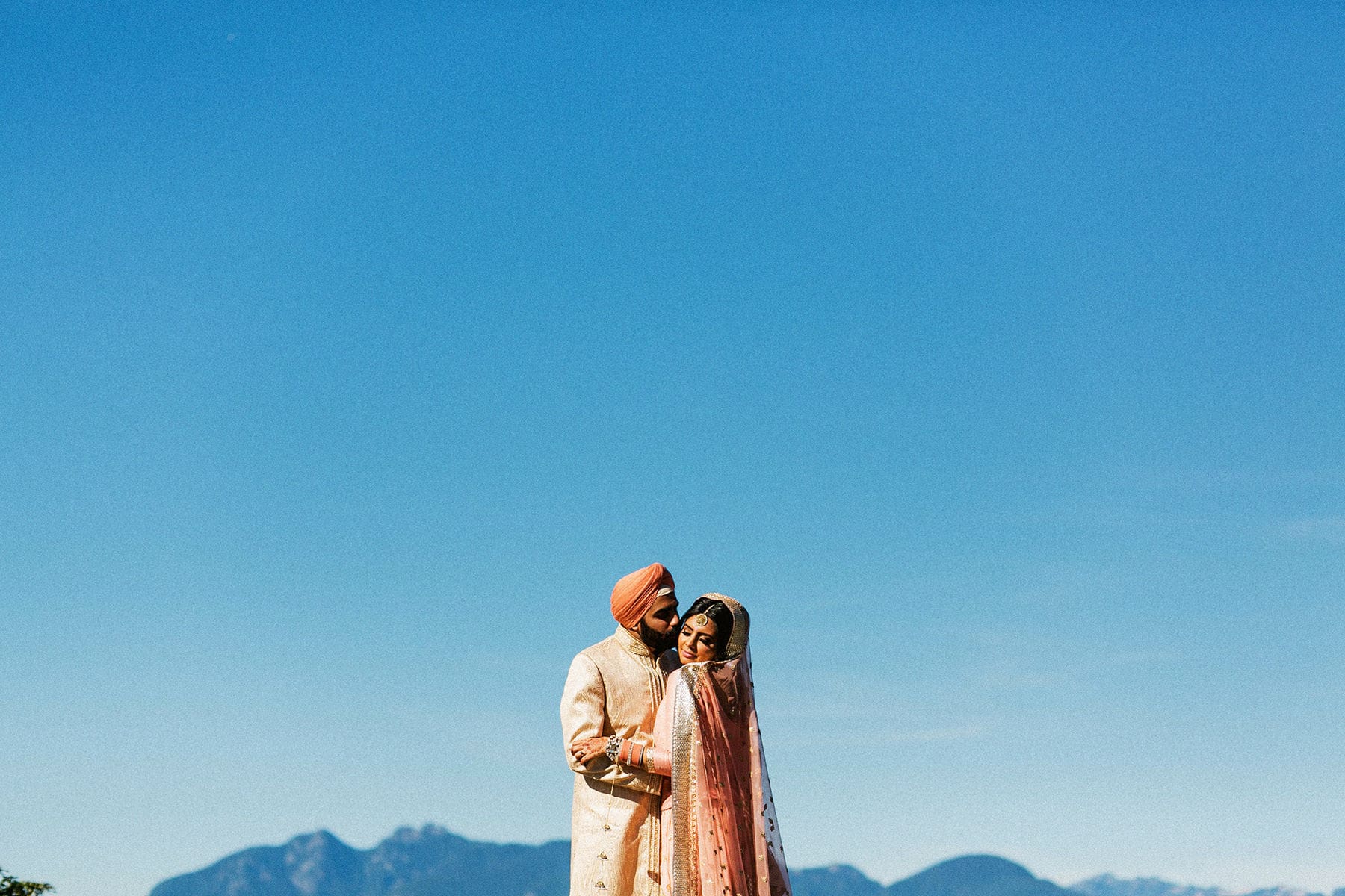 WeddingPhotographerVancouver138