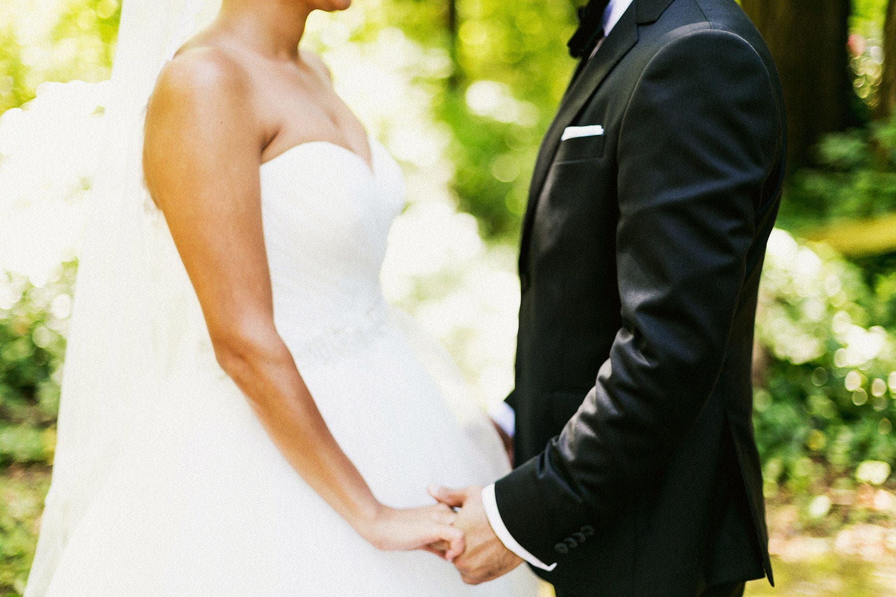 WeddingPhotographerVancouver140