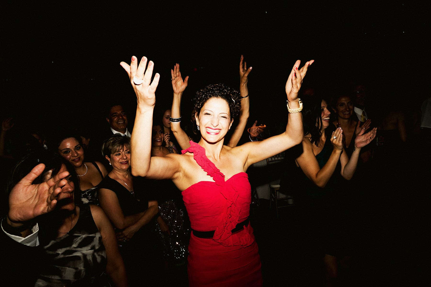 WeddingPhotographerVancouver141