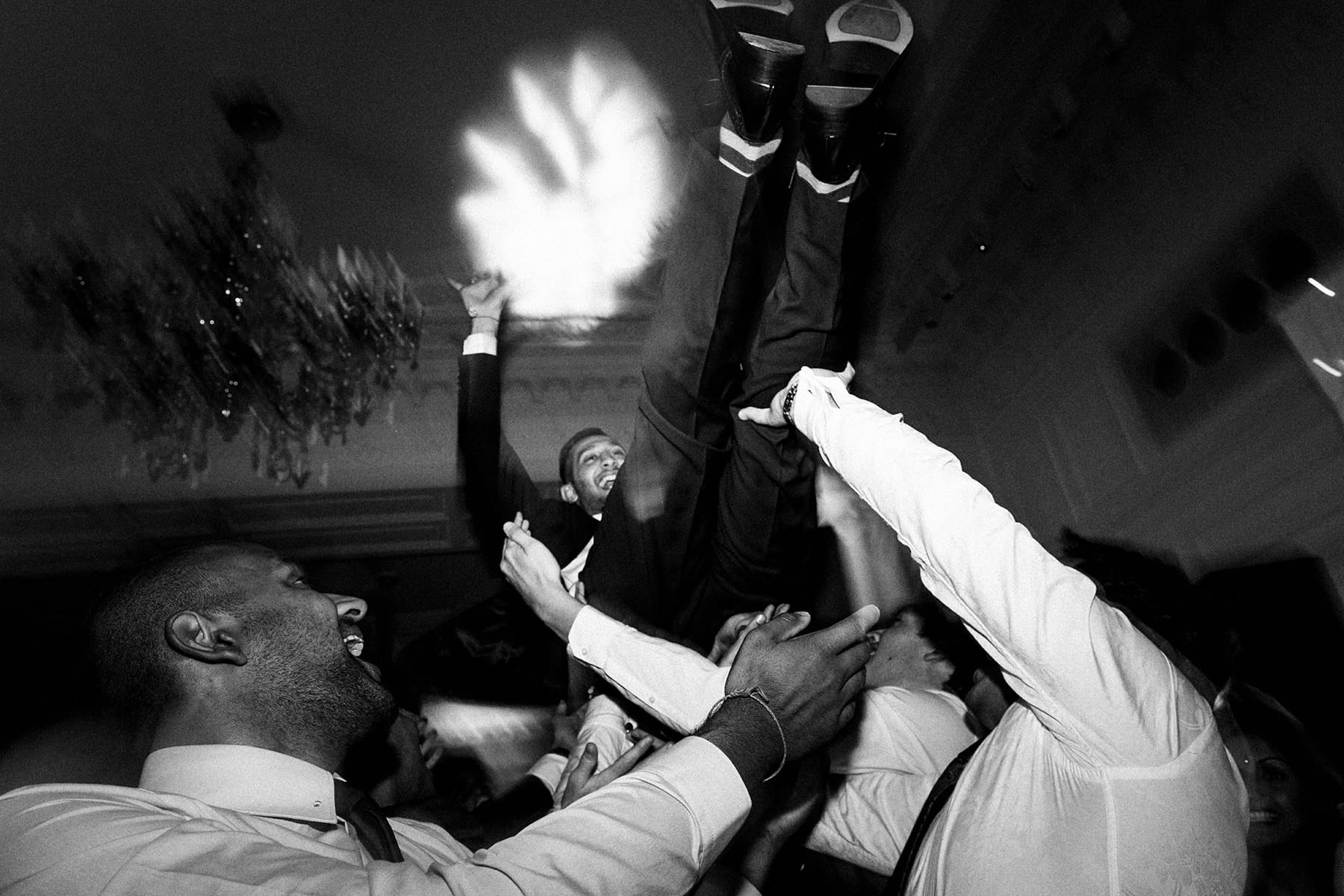 WeddingPhotographerVancouver145