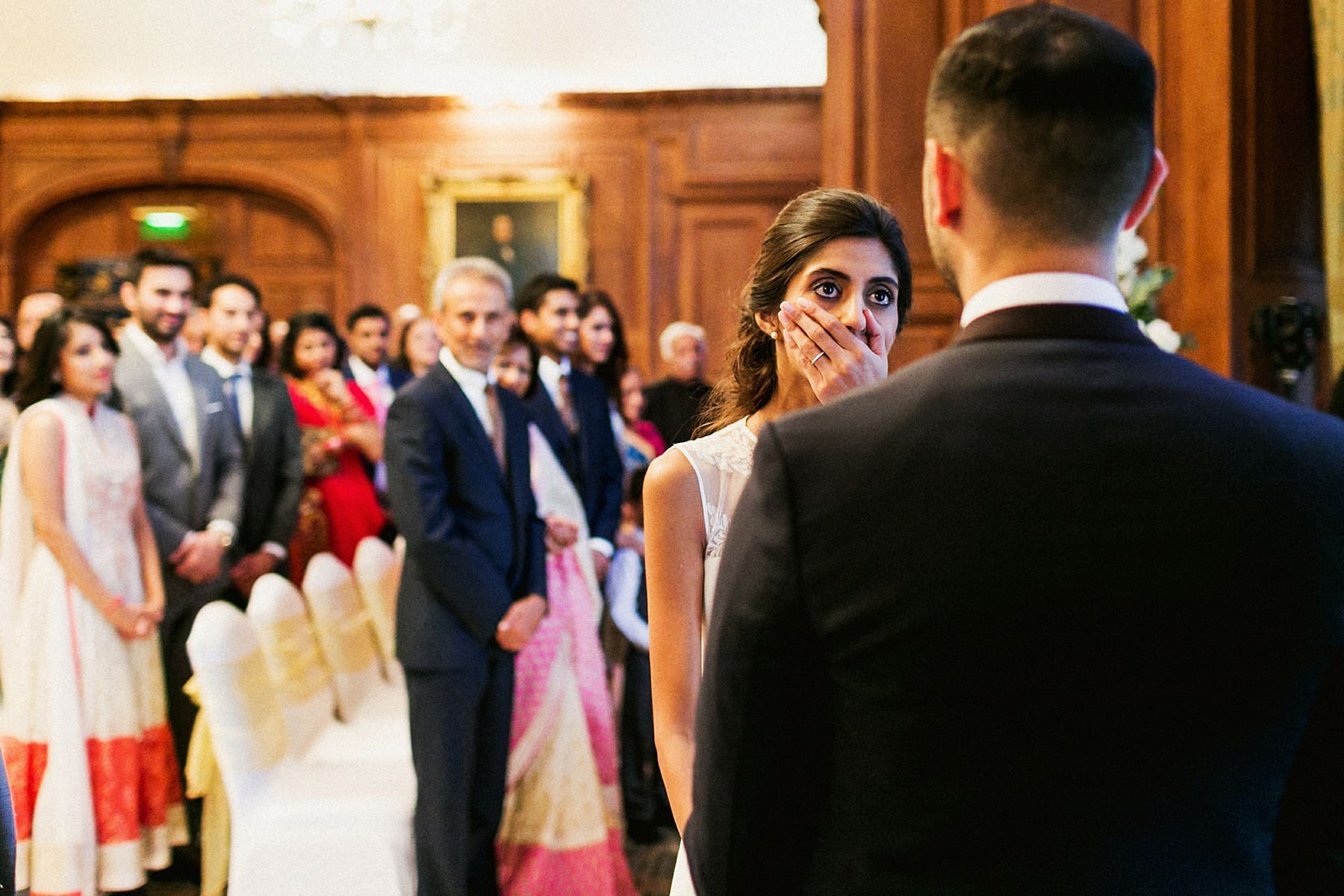 WeddingPhotographerVancouver147