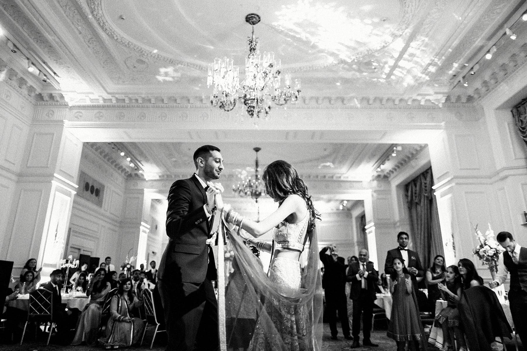 WeddingPhotographerVancouver148