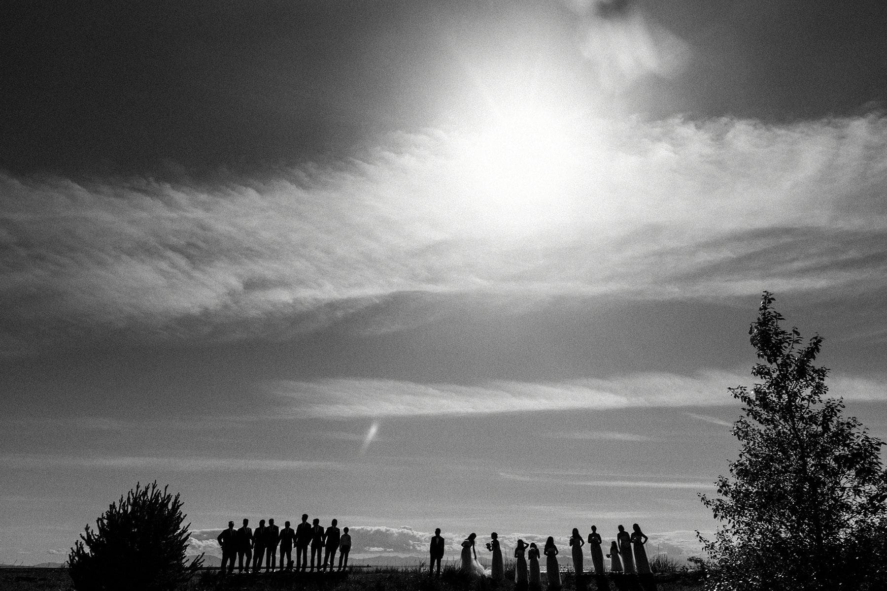WeddingPhotographerVancouver150