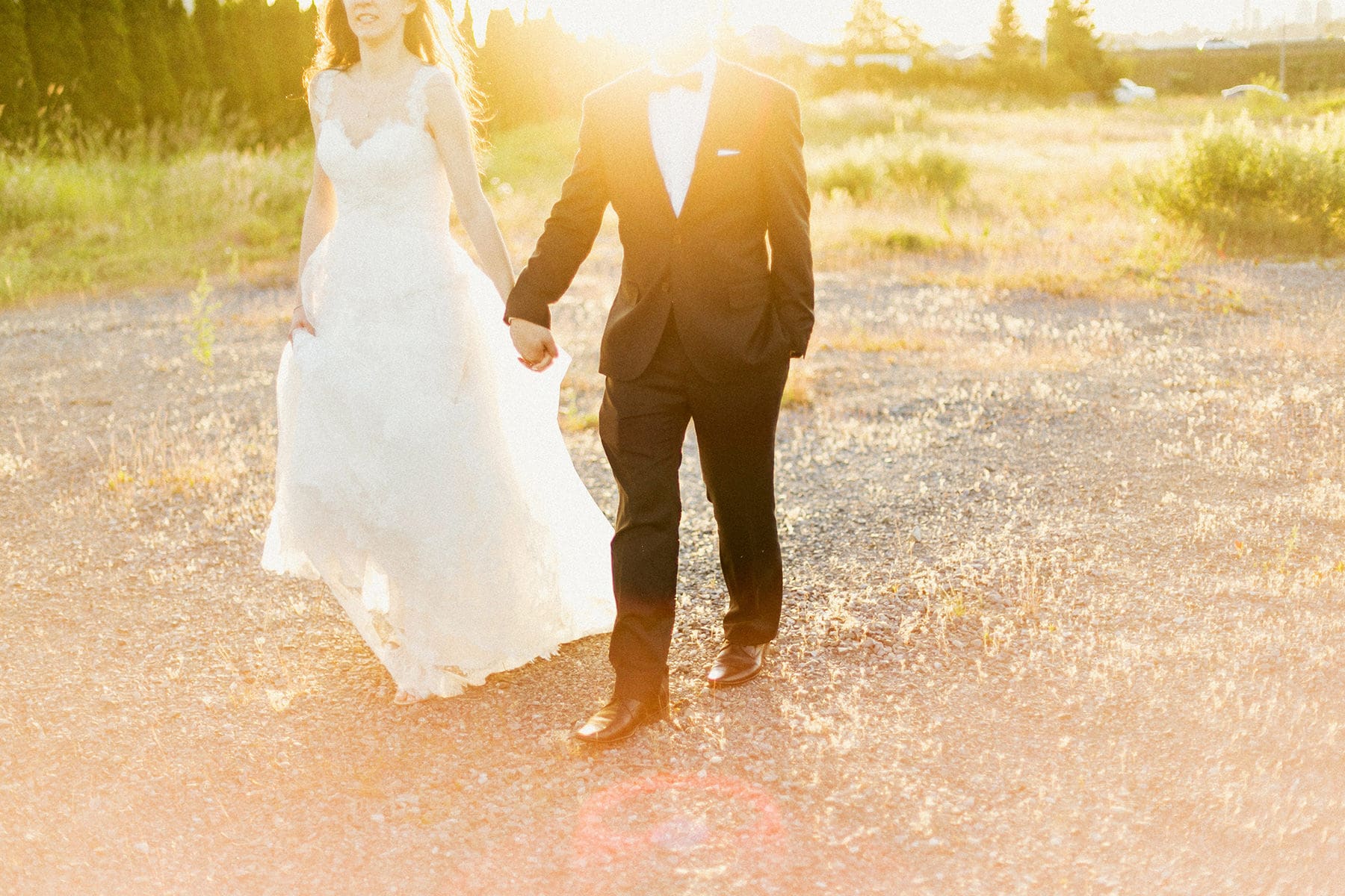 WeddingPhotographerVancouver153