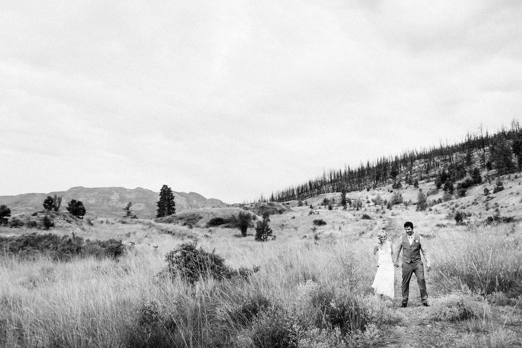 WeddingPhotographerVancouver156