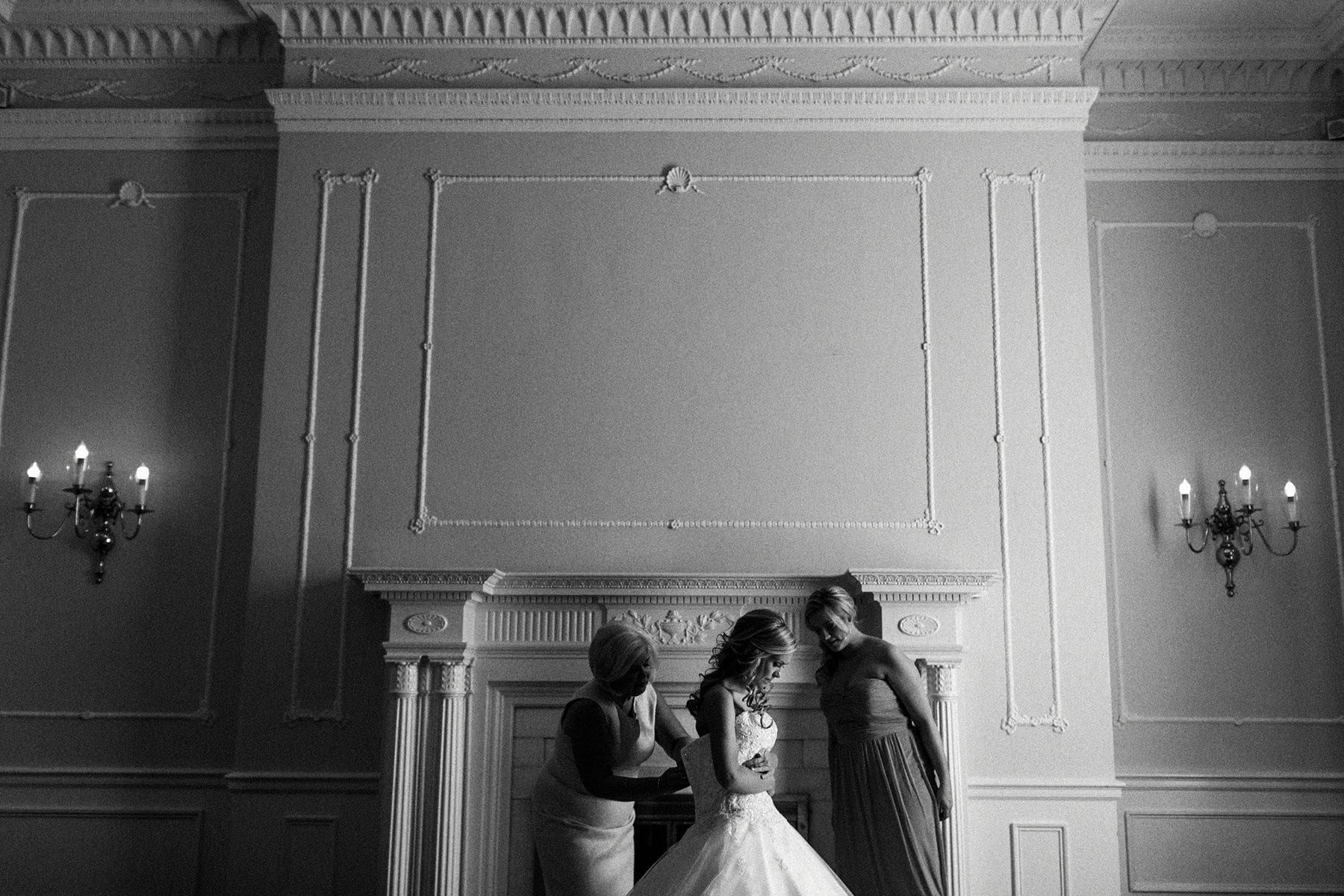 WeddingPhotographerVancouver158