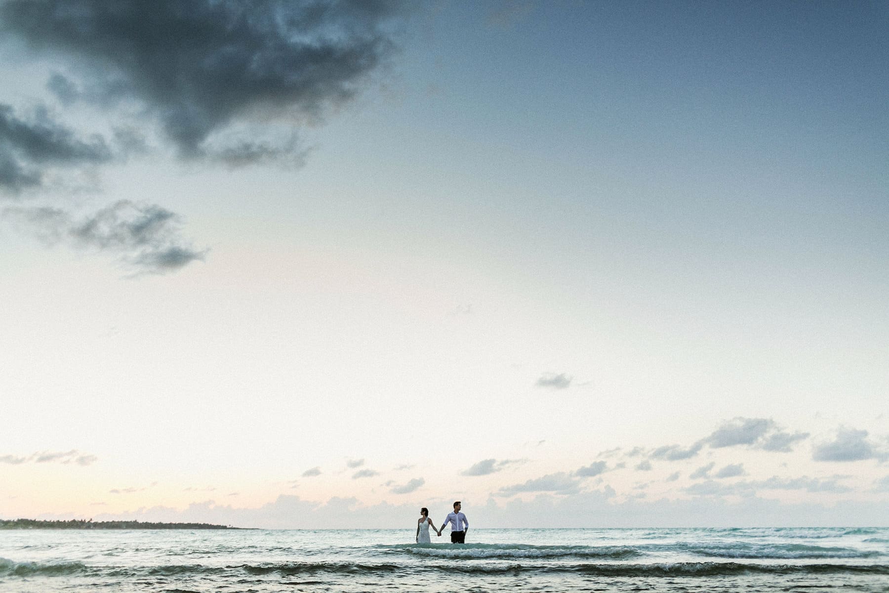 WeddingPhotographerVancouver159