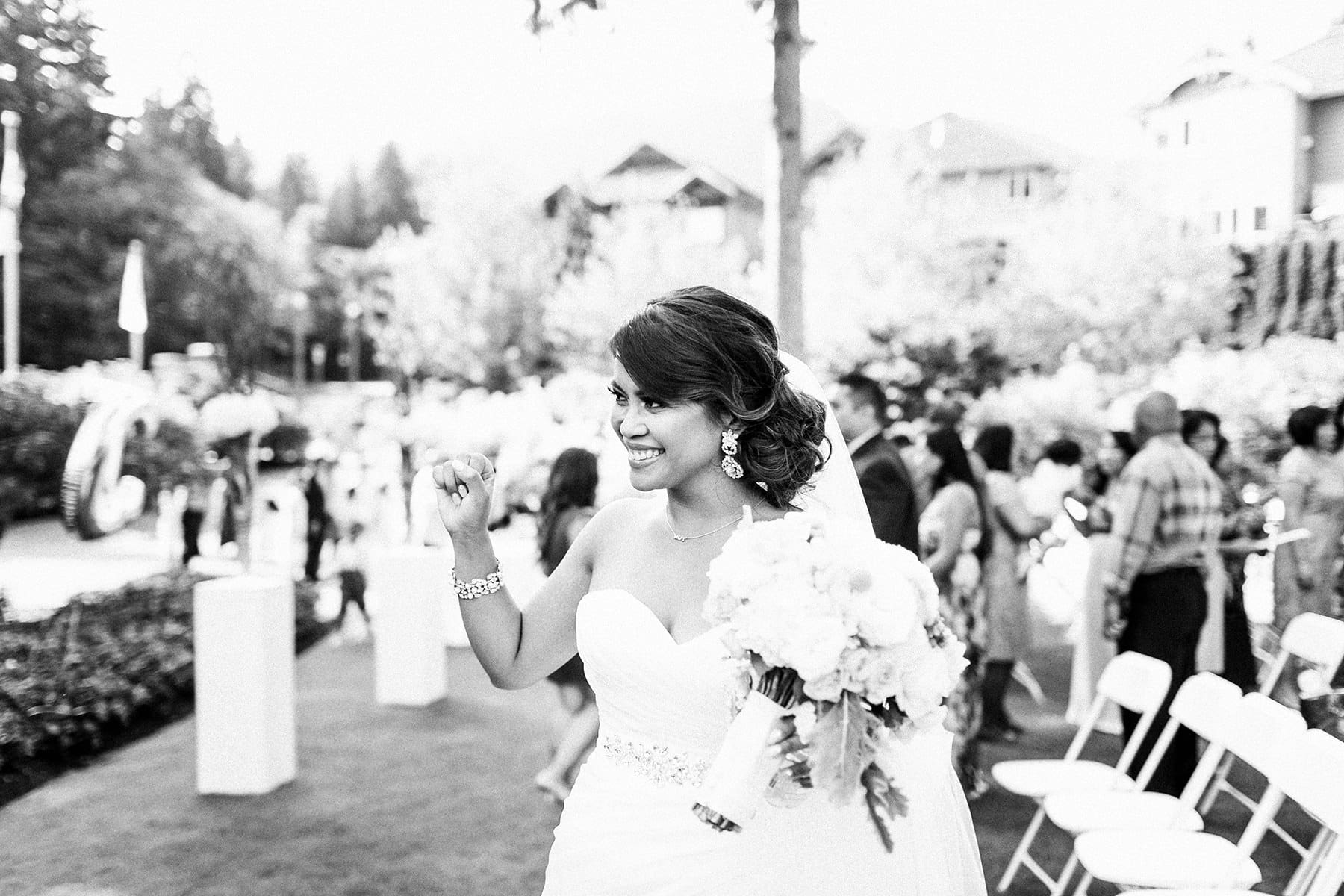 WeddingPhotographerVancouver160
