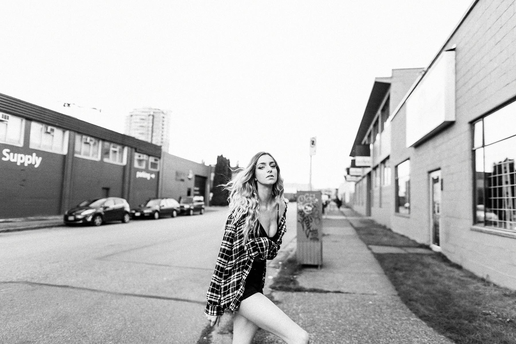 WeddingPhotographerVancouver161