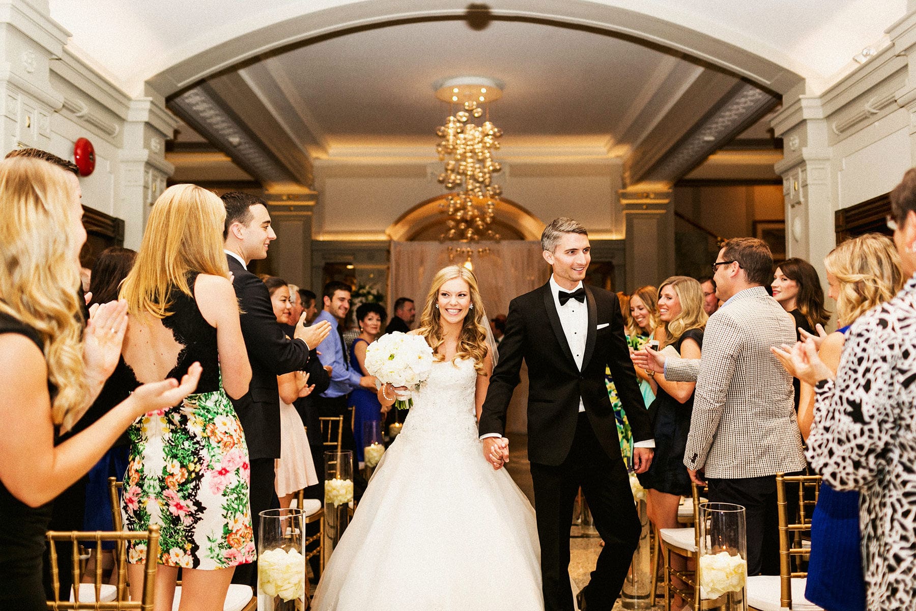 WeddingPhotographerVancouver162