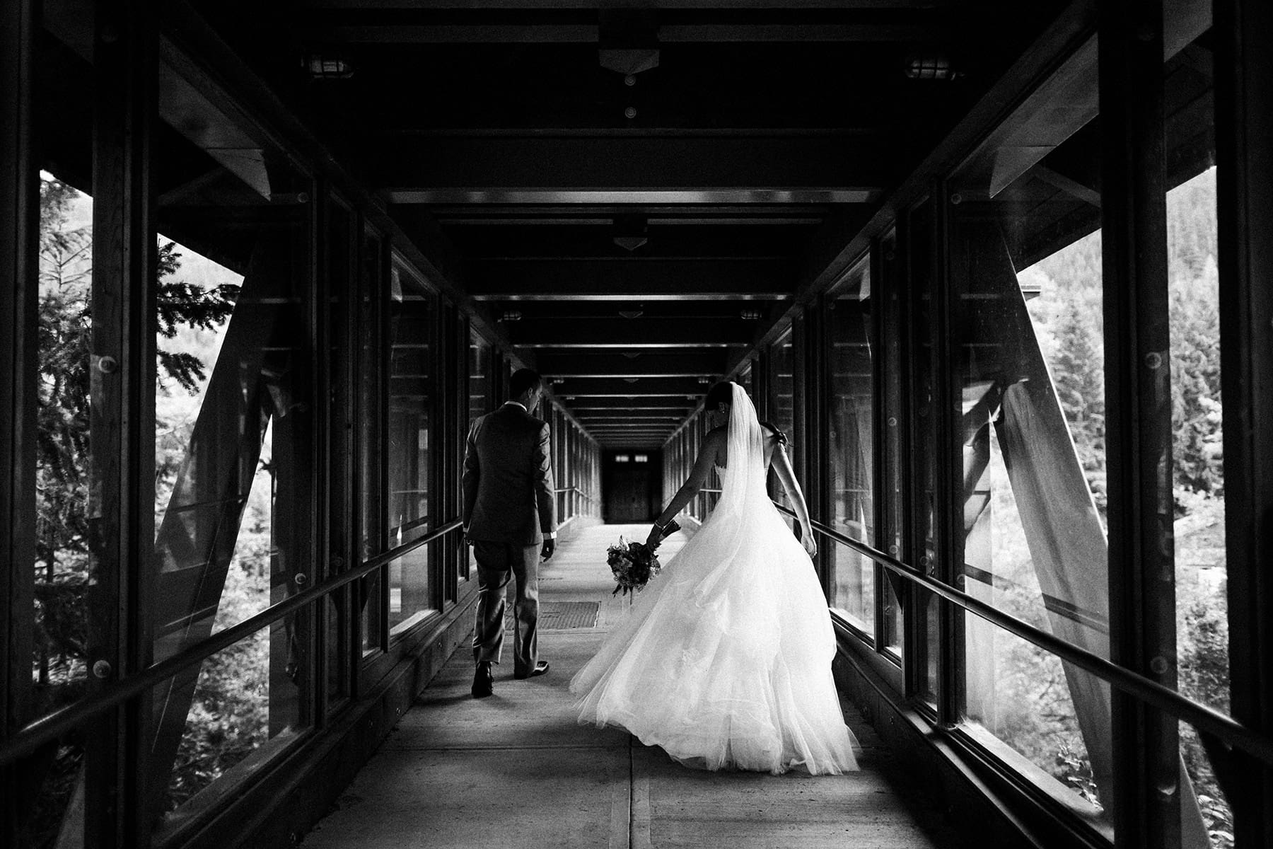WeddingPhotographerVancouver165