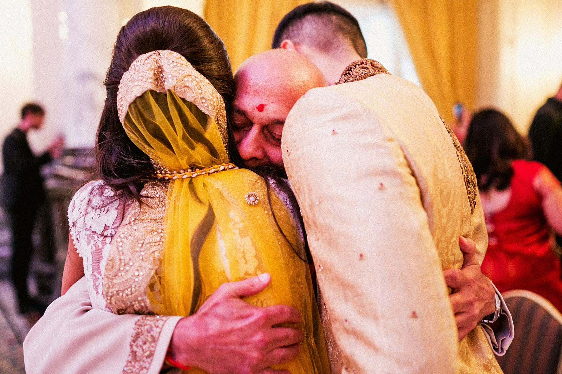 WeddingPhotographerVancouver166