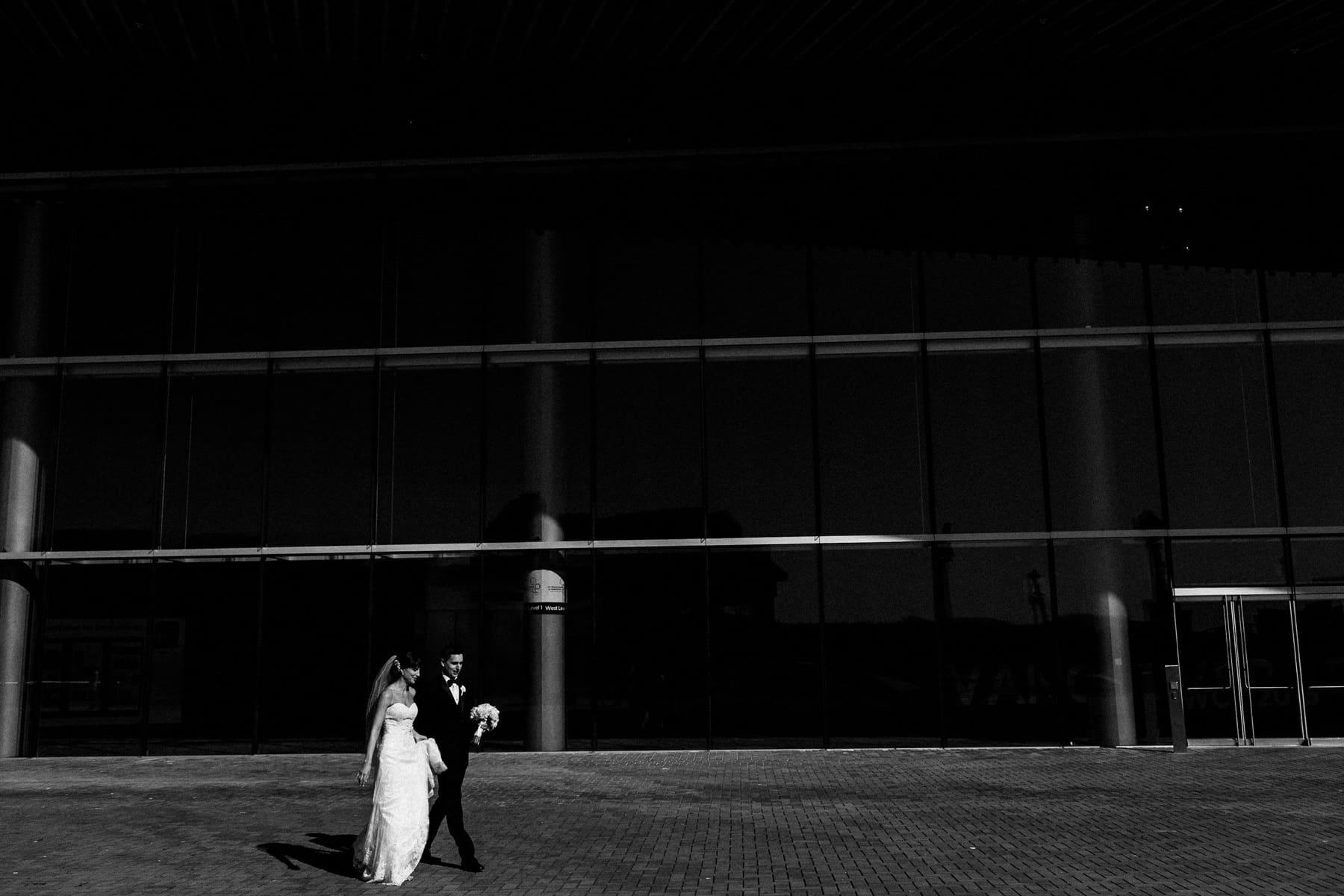 Vancouver Wedding Photographer