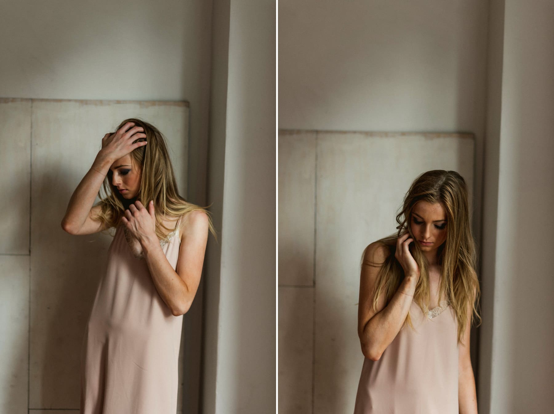 VancouverFashion003