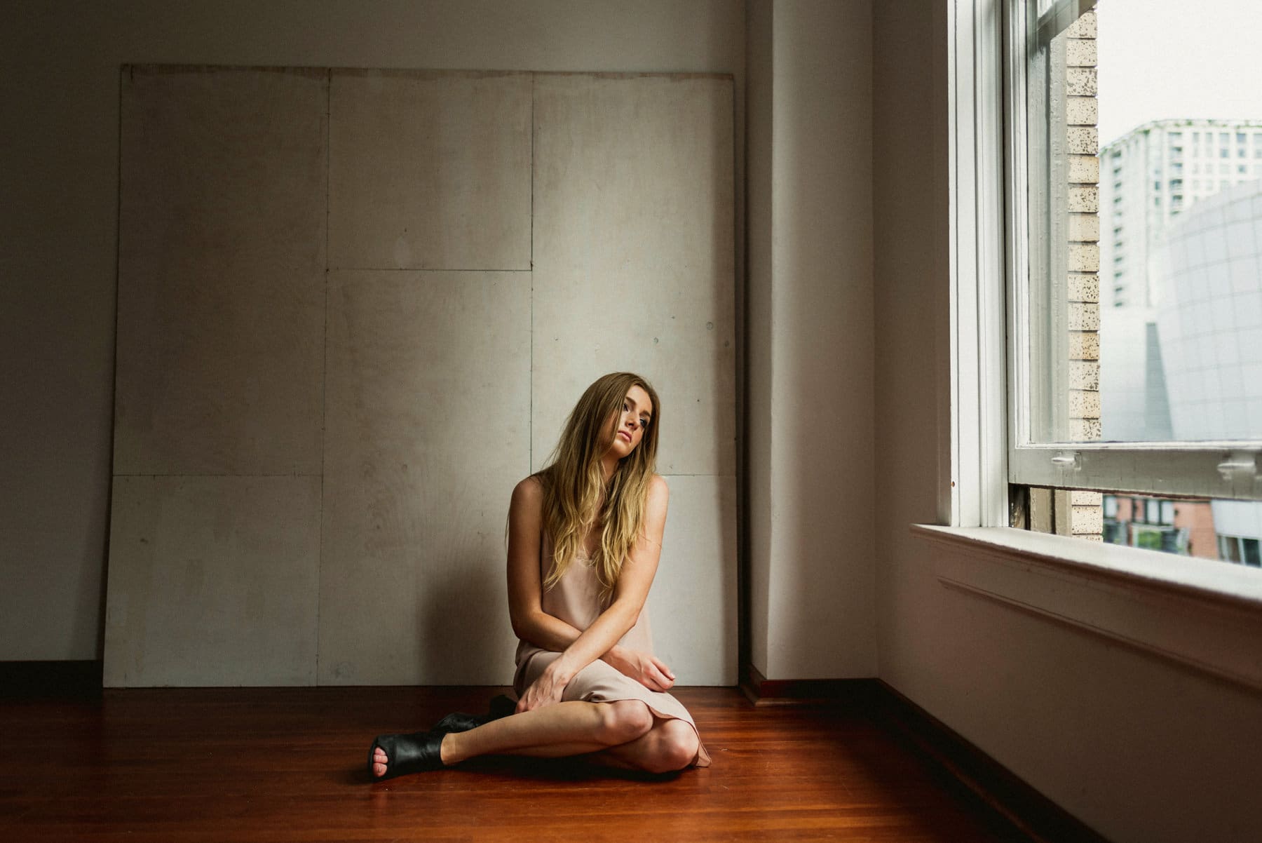 VancouverFashion005