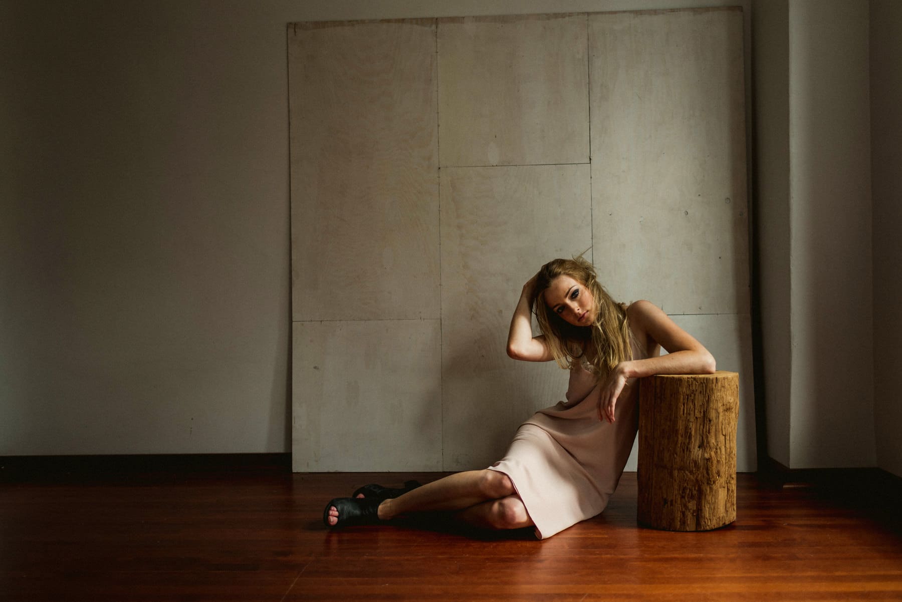 VancouverFashion006
