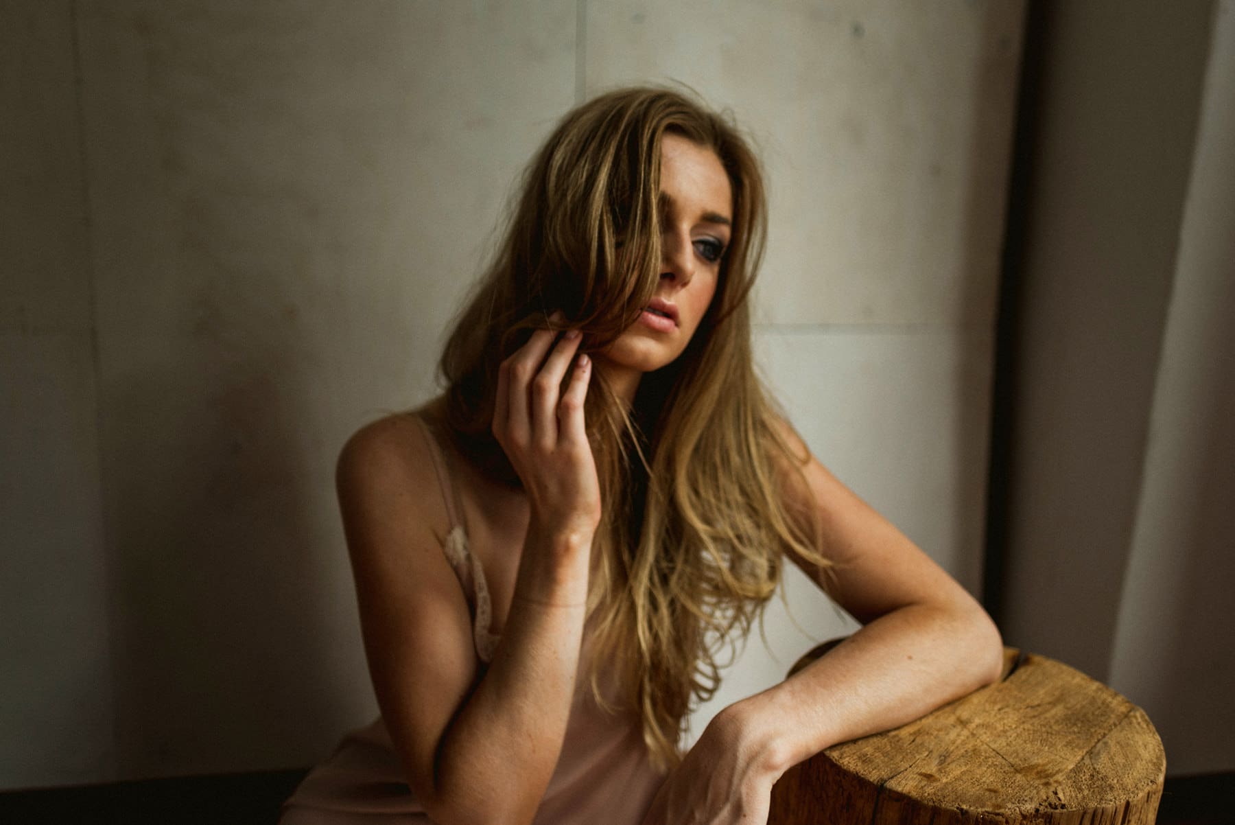 VancouverFashion007