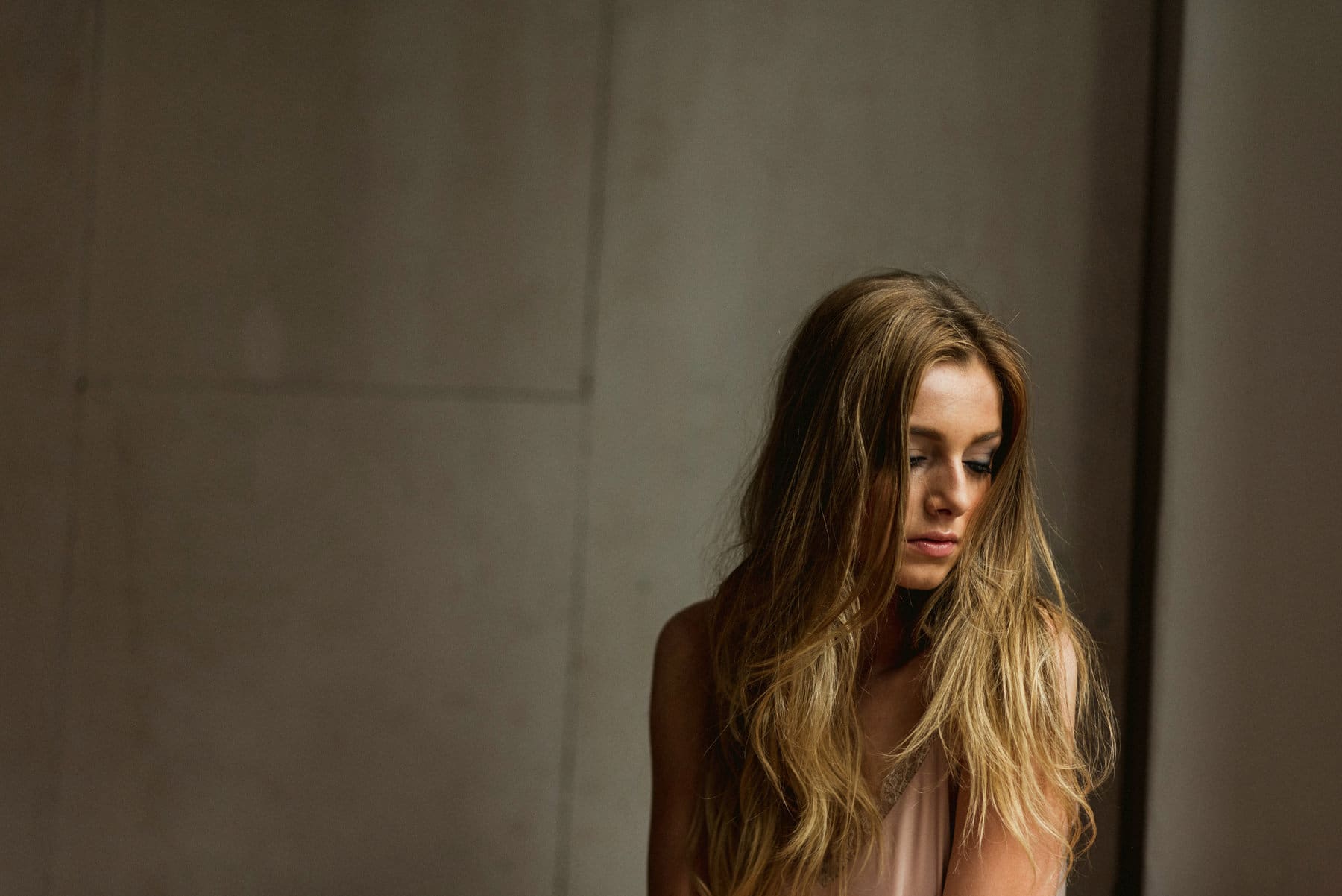 VancouverFashion008