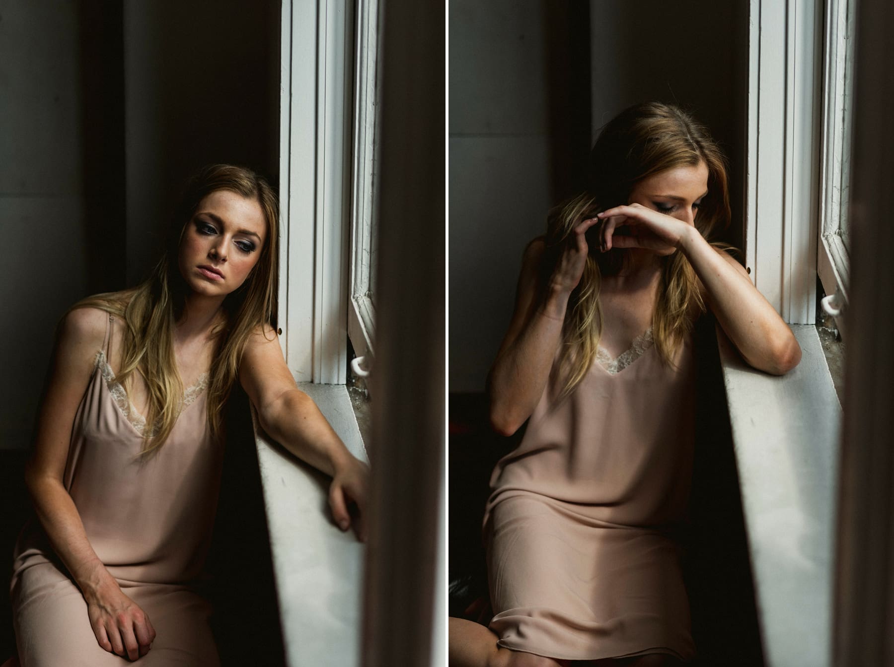 VancouverFashion011