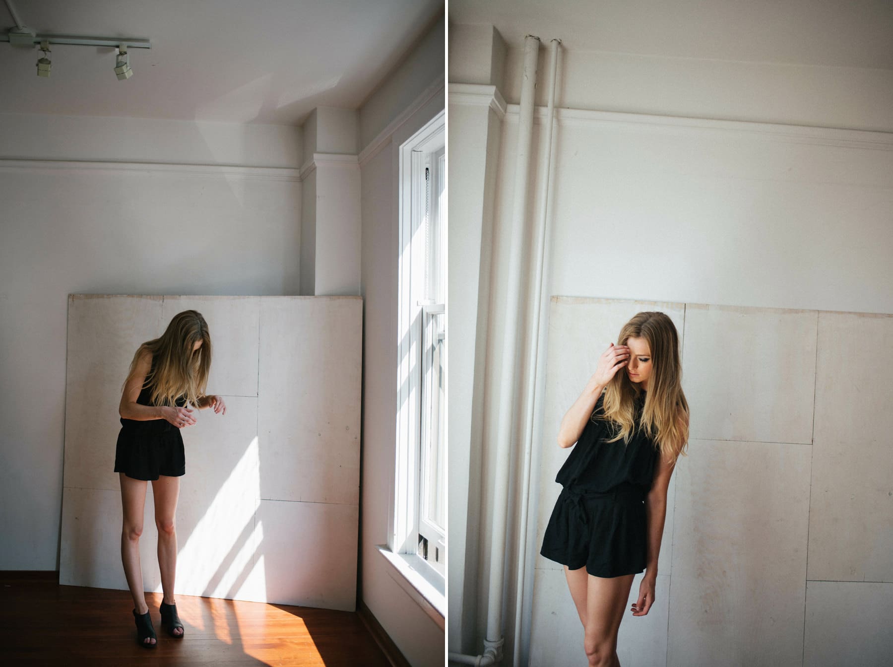 NaomiWest002