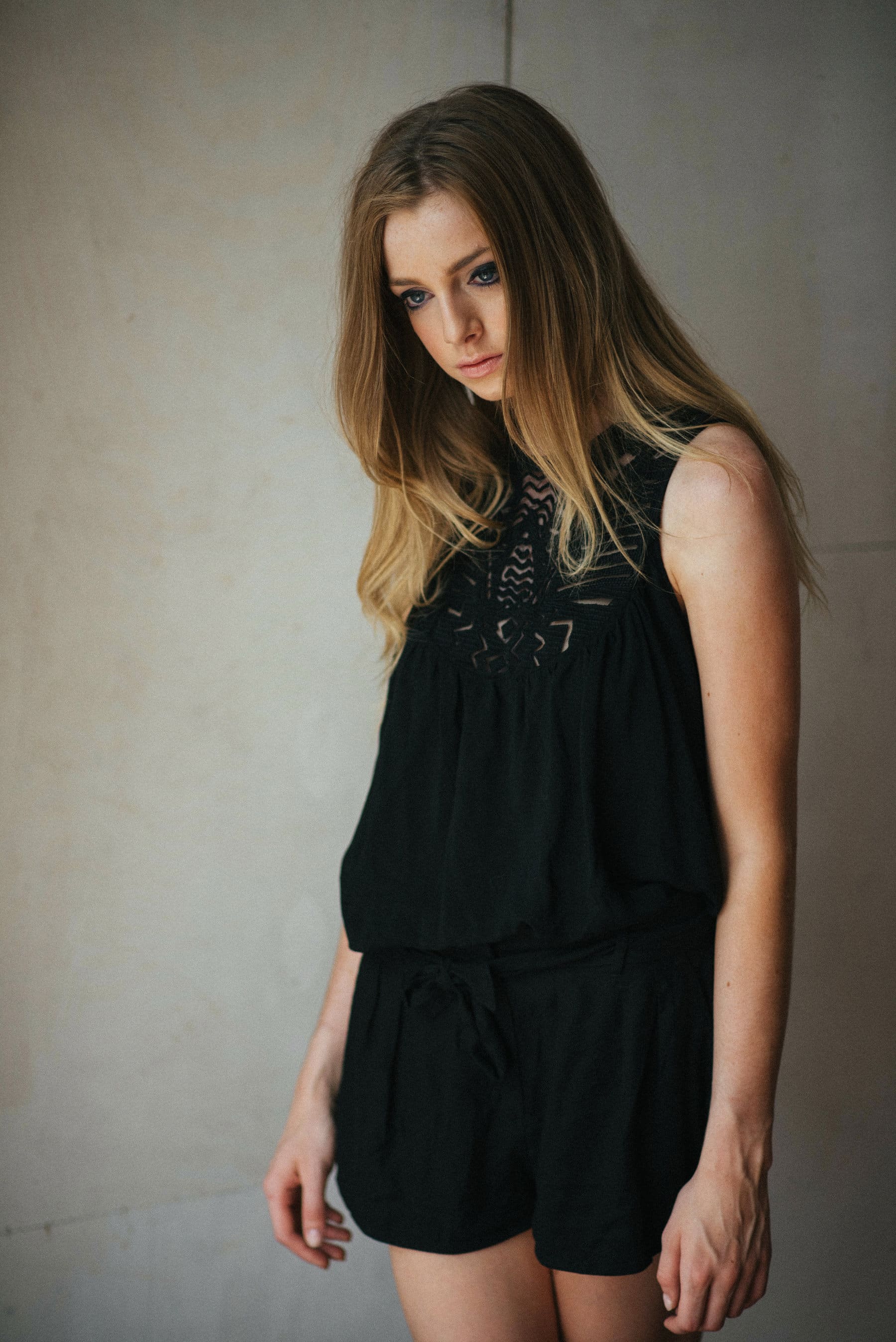NaomiWest003
