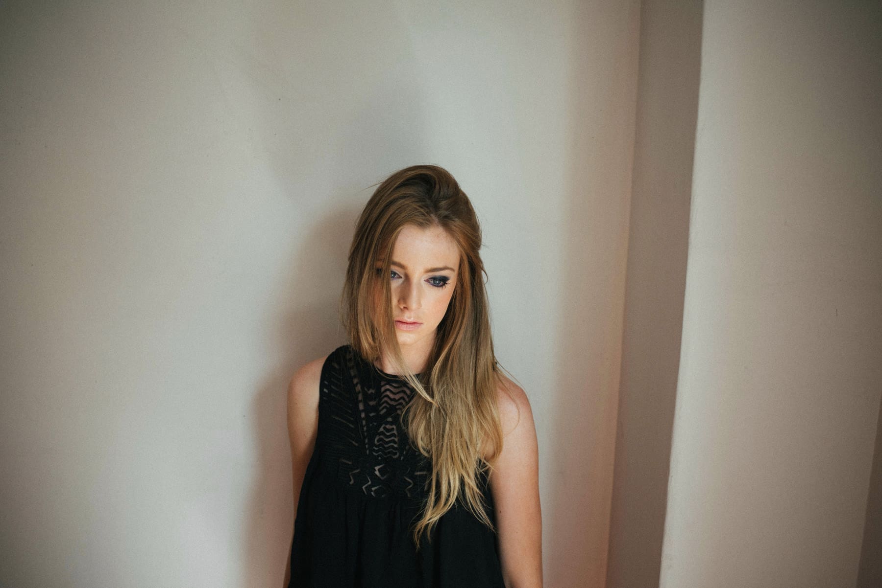 NaomiWest005