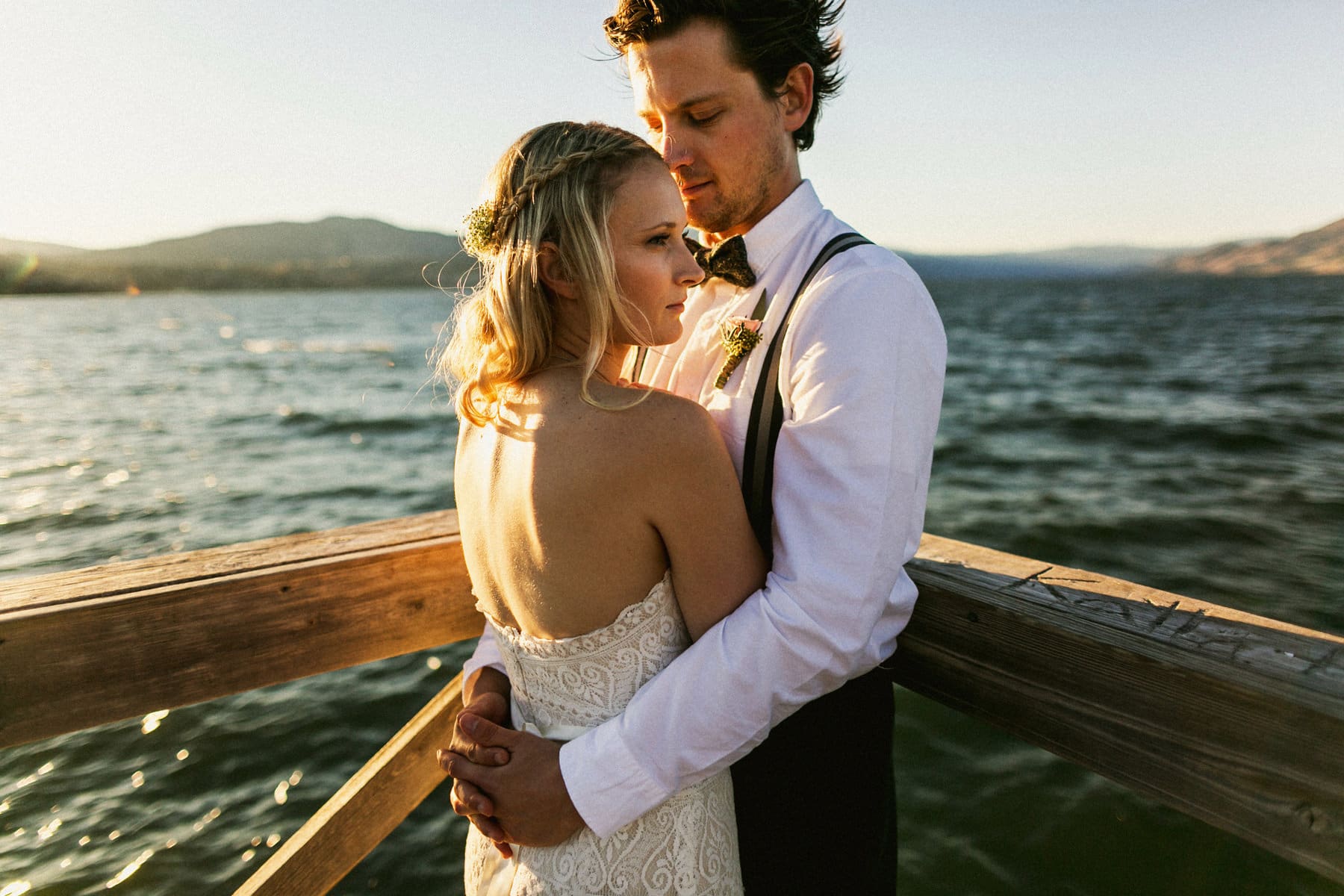 NaramataWedding001