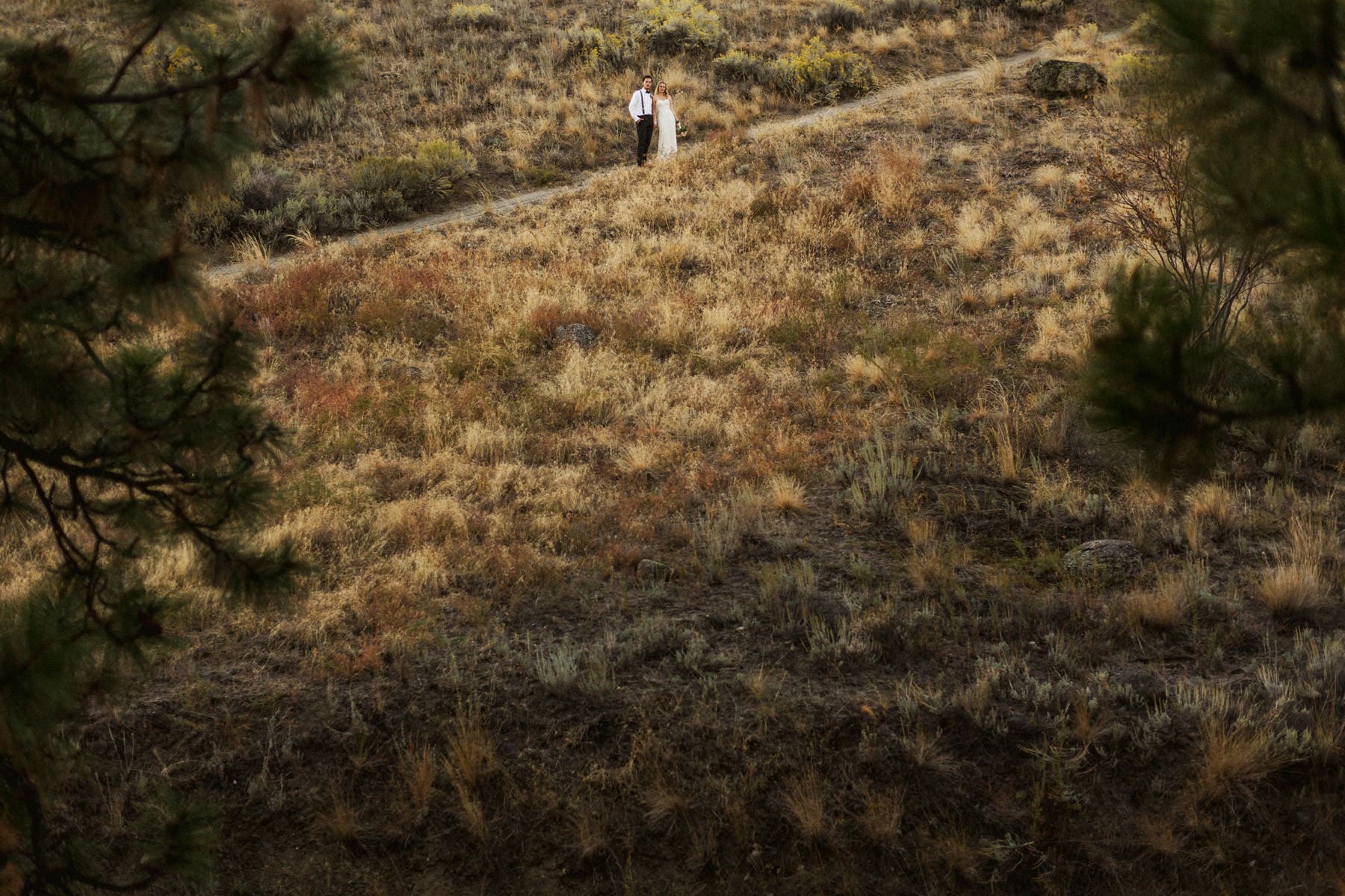 NaramataWedding005