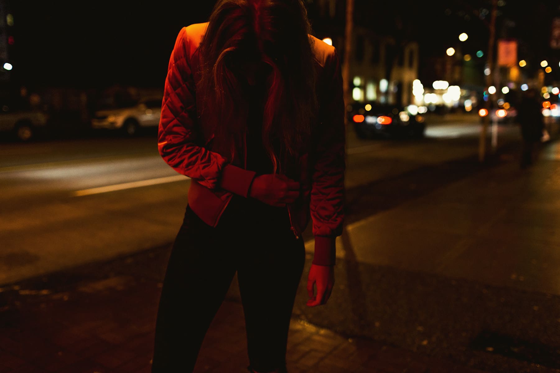 AlissaBandPass Blog