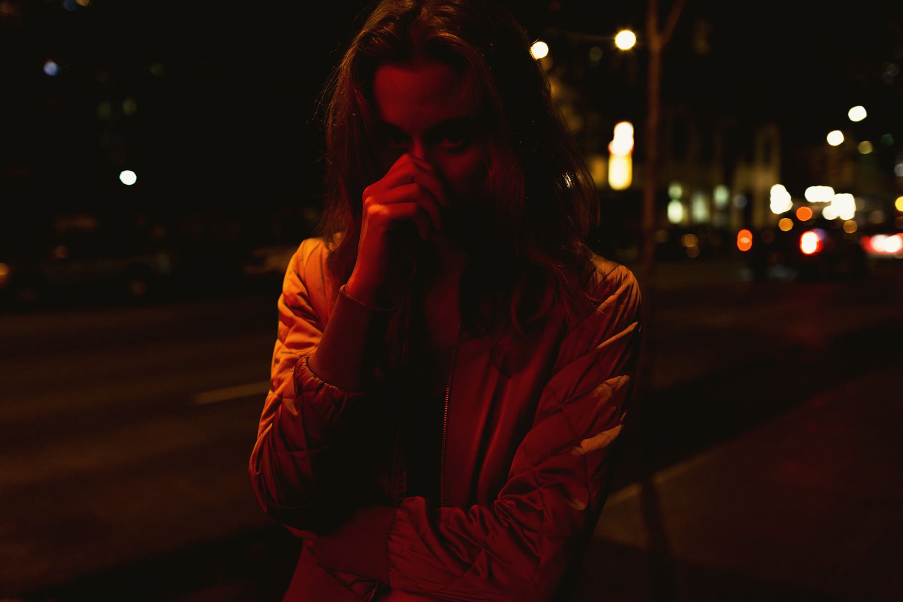 AlissaBandPass Blog