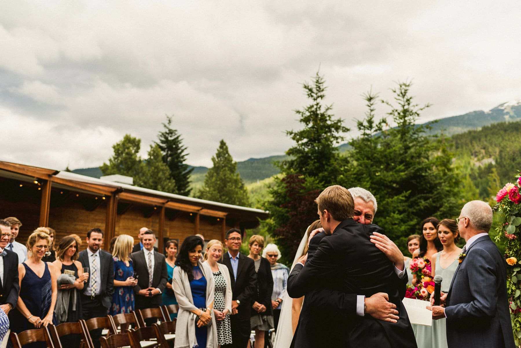 SquamishLilwatCulturalCentreWedding009