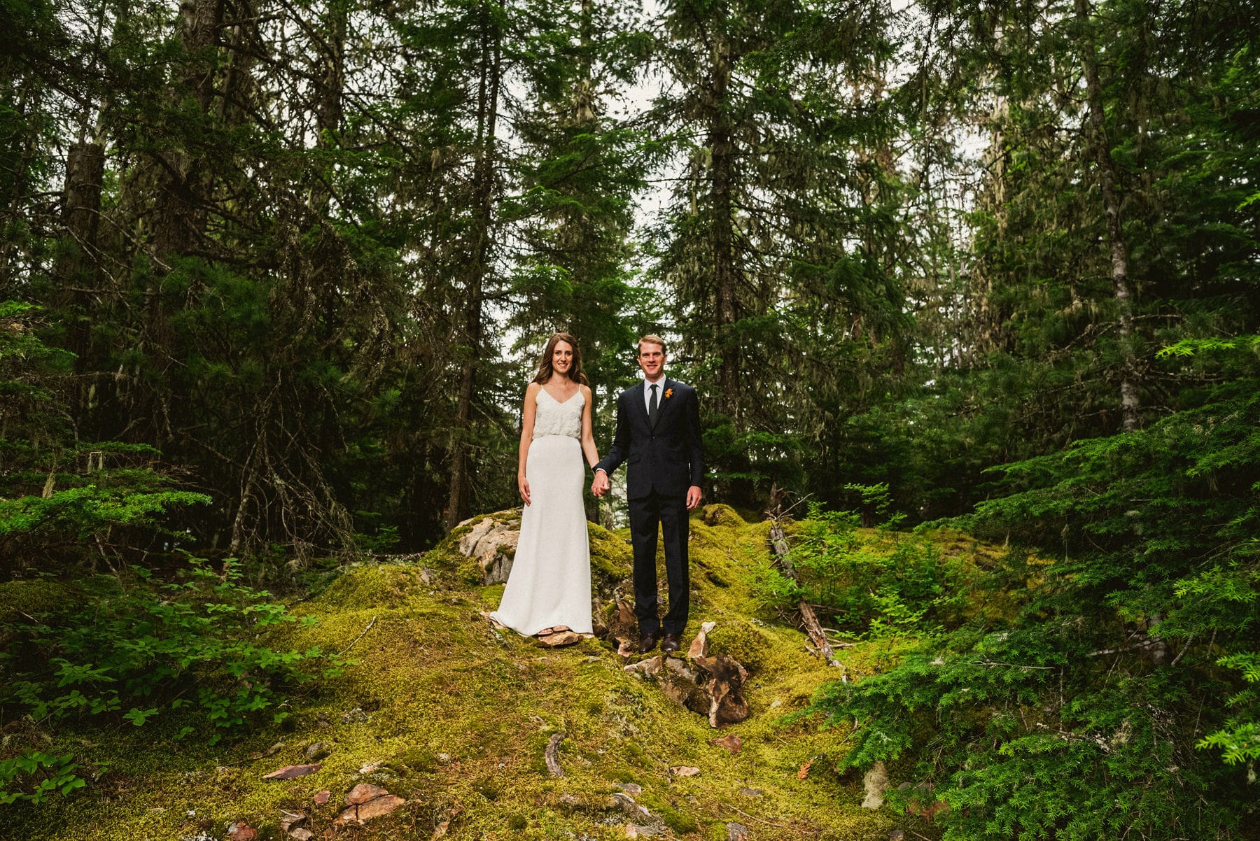 SquamishLilwatCulturalCentreWedding012