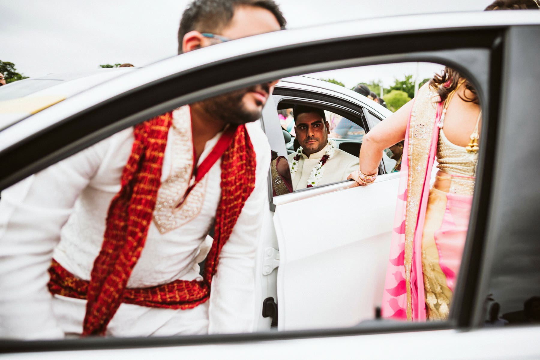 PottersBarWedding002