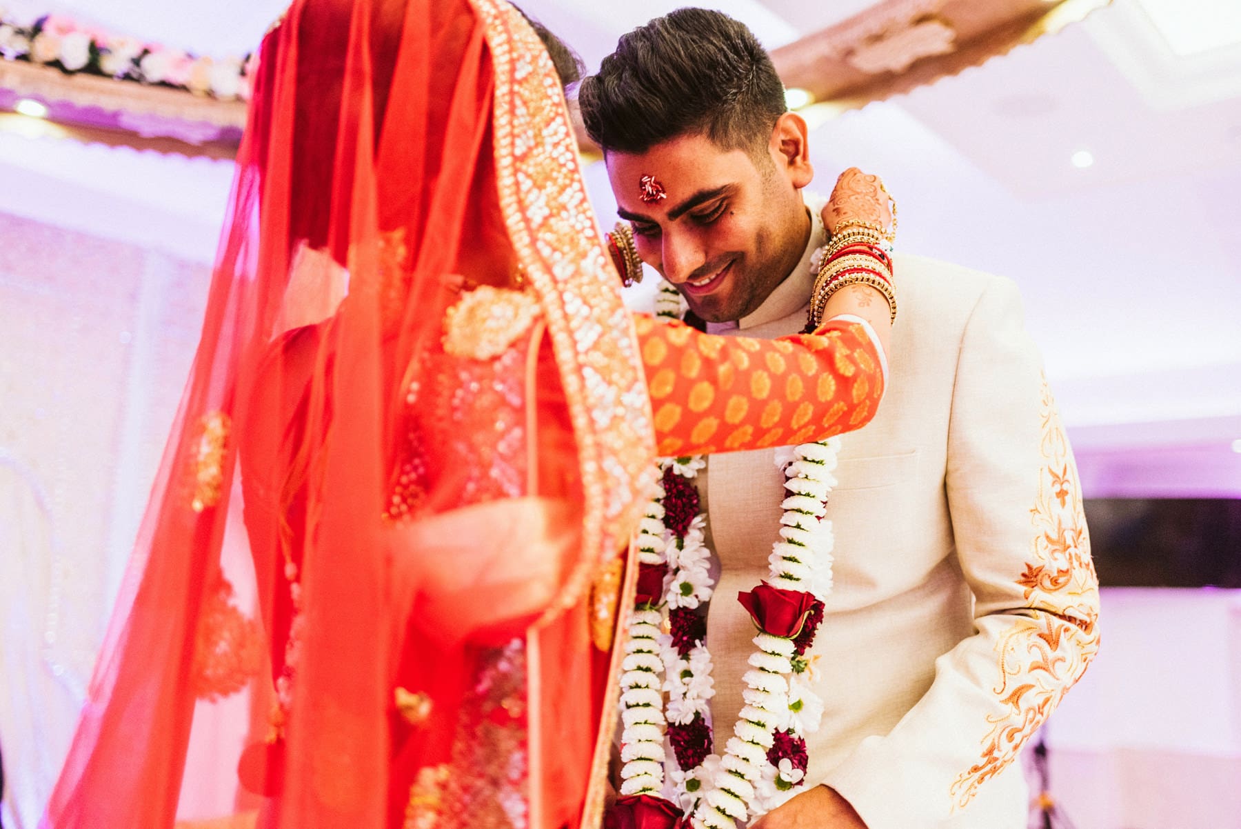 PottersBarWedding006