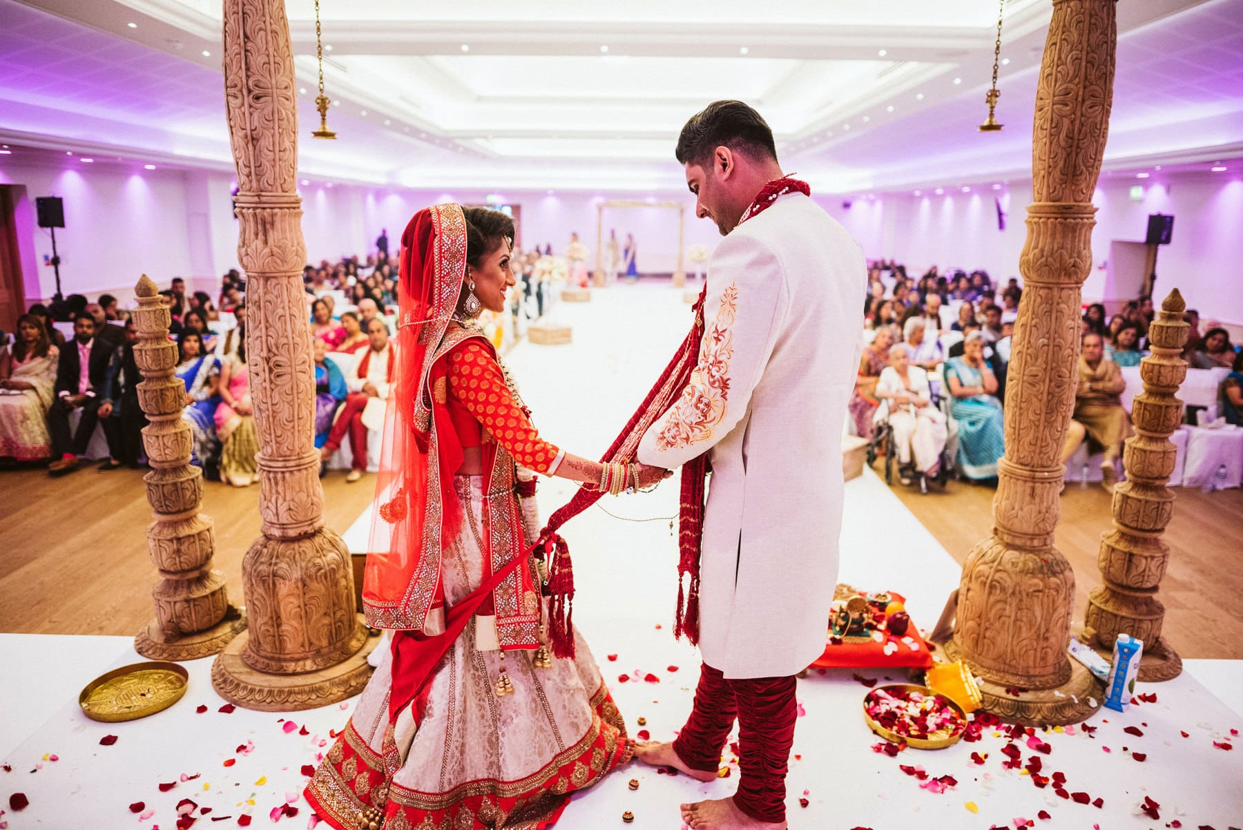 PottersBarWedding009