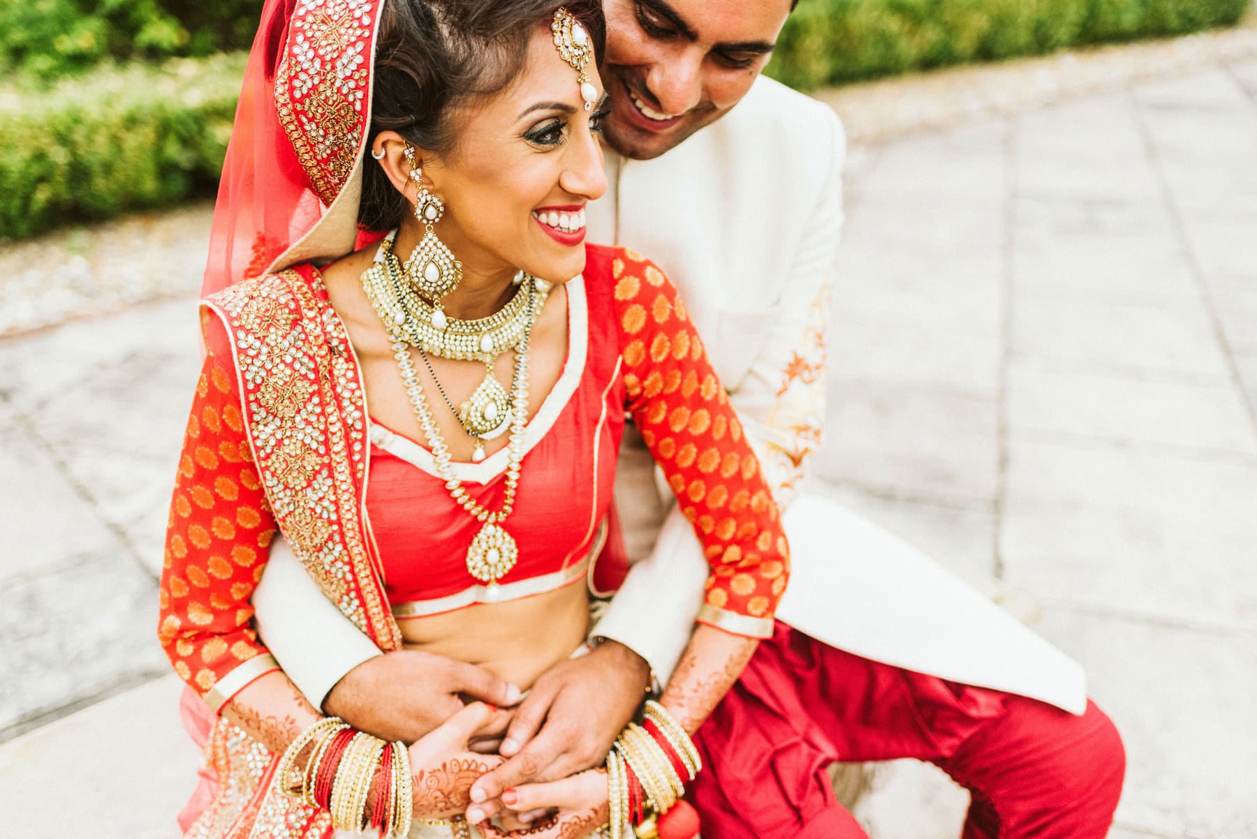 PottersBarWedding012