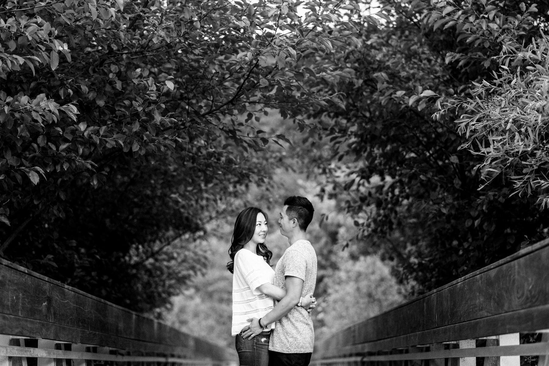 VancouverEngagementPhotography