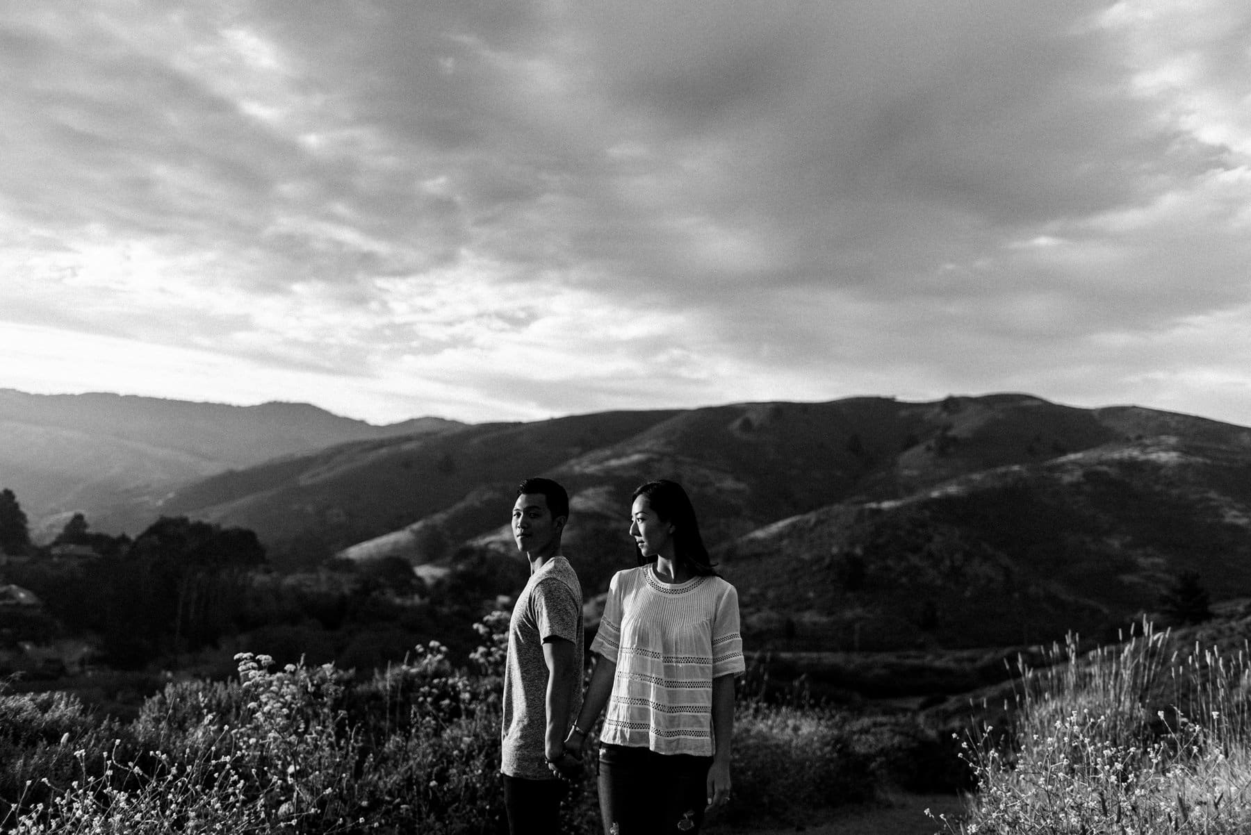 VancouverEngagementPhotography