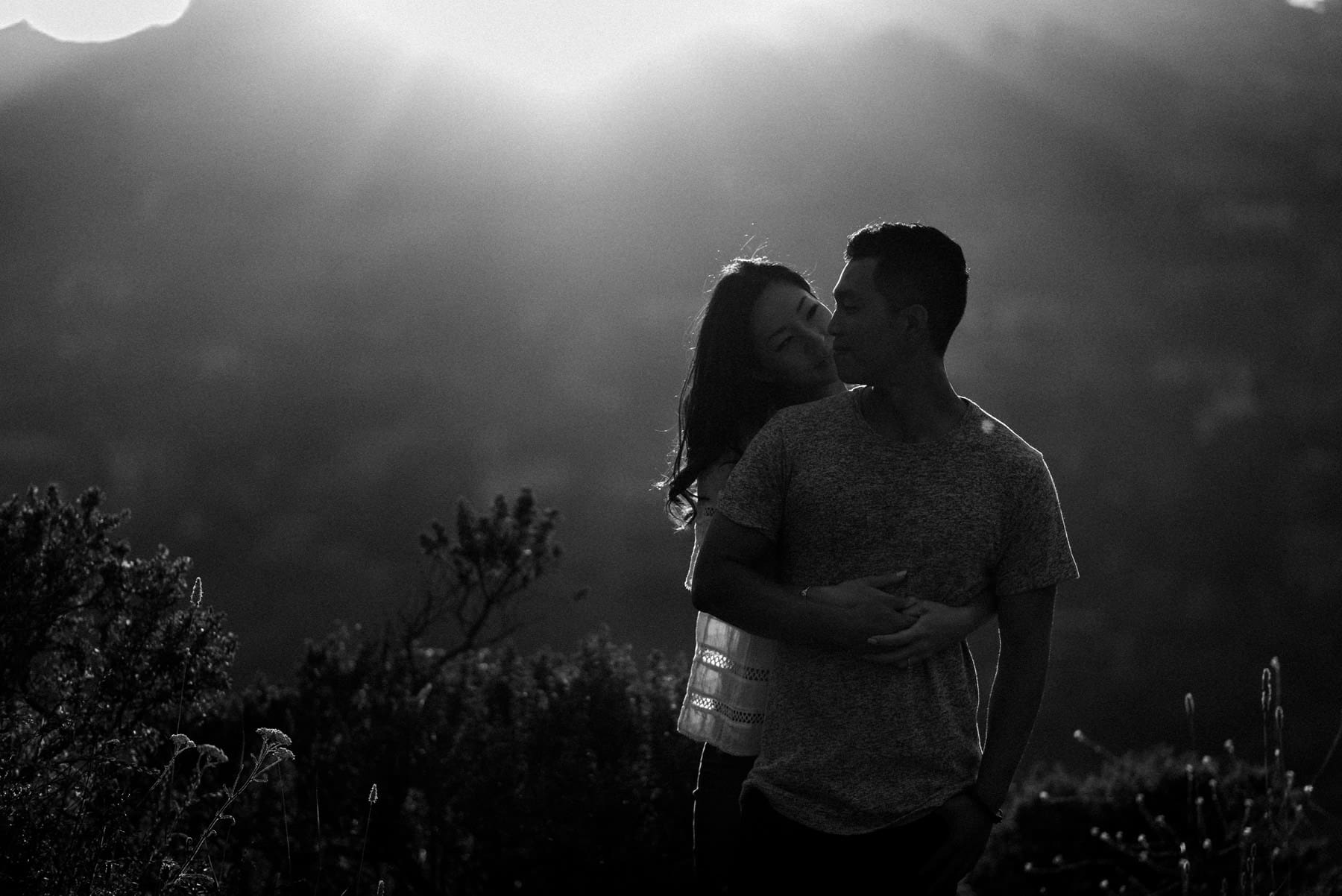 VancouverEngagementPhotography