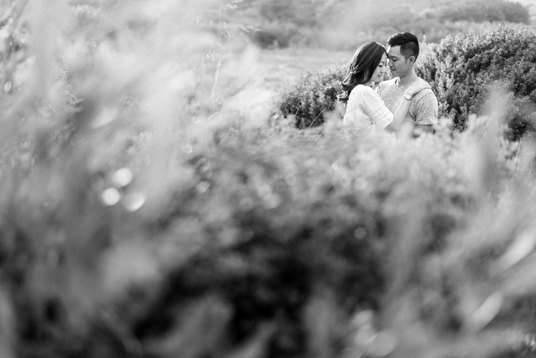 VancouverEngagementPhotography