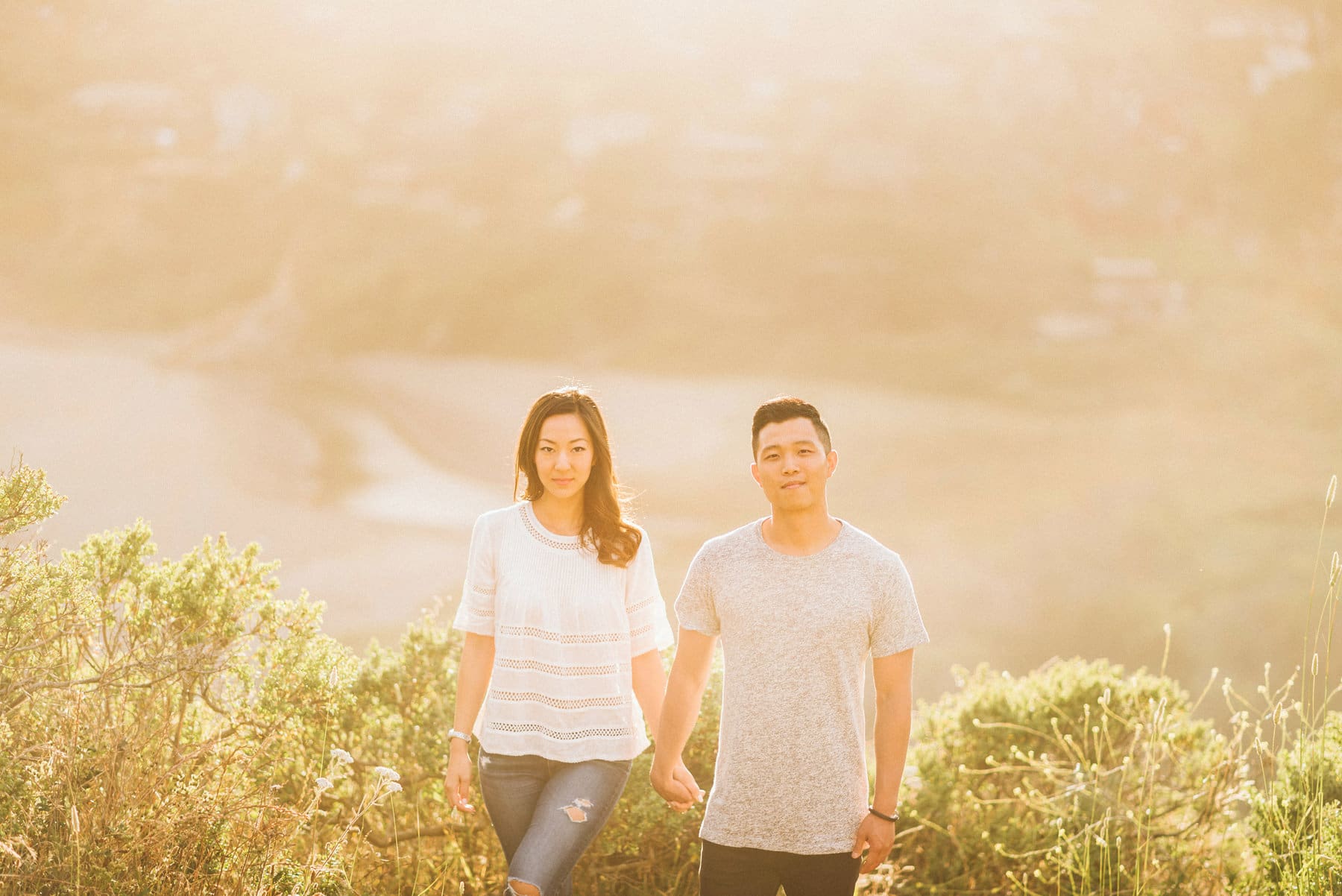 VancouverEngagementPhotography