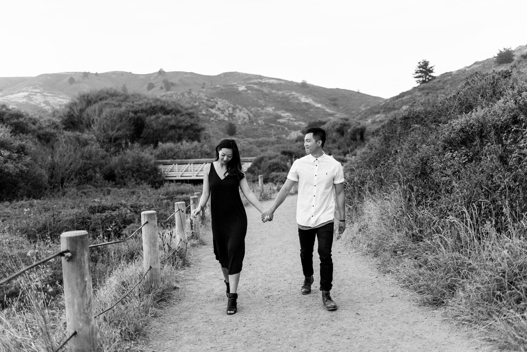 VancouverEngagementPhotography