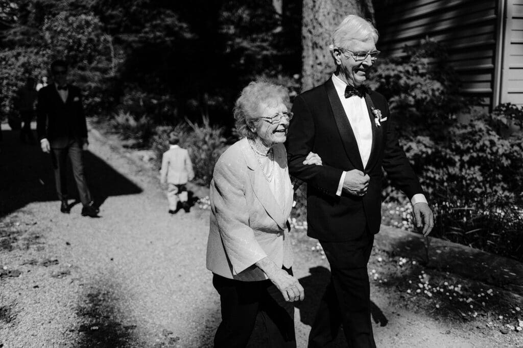 Tofino Wedding Photographer