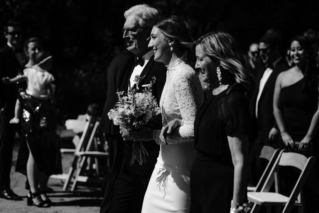 Tofino Wedding Photographer