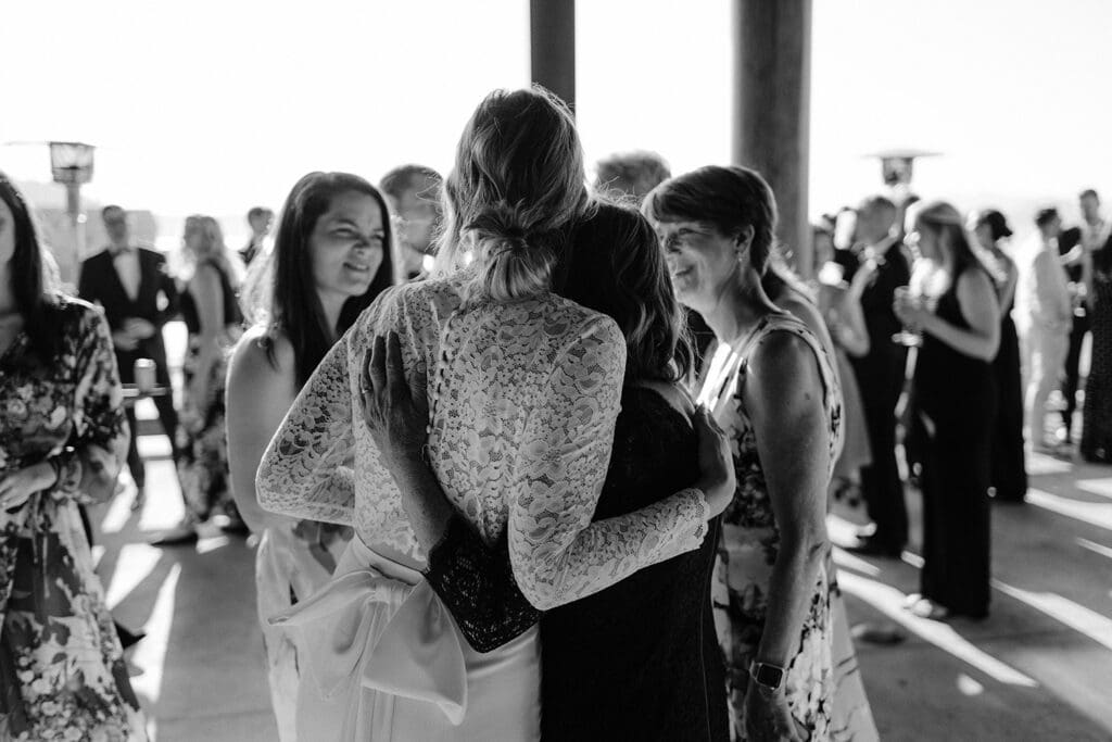 Tofino Wedding Photographer